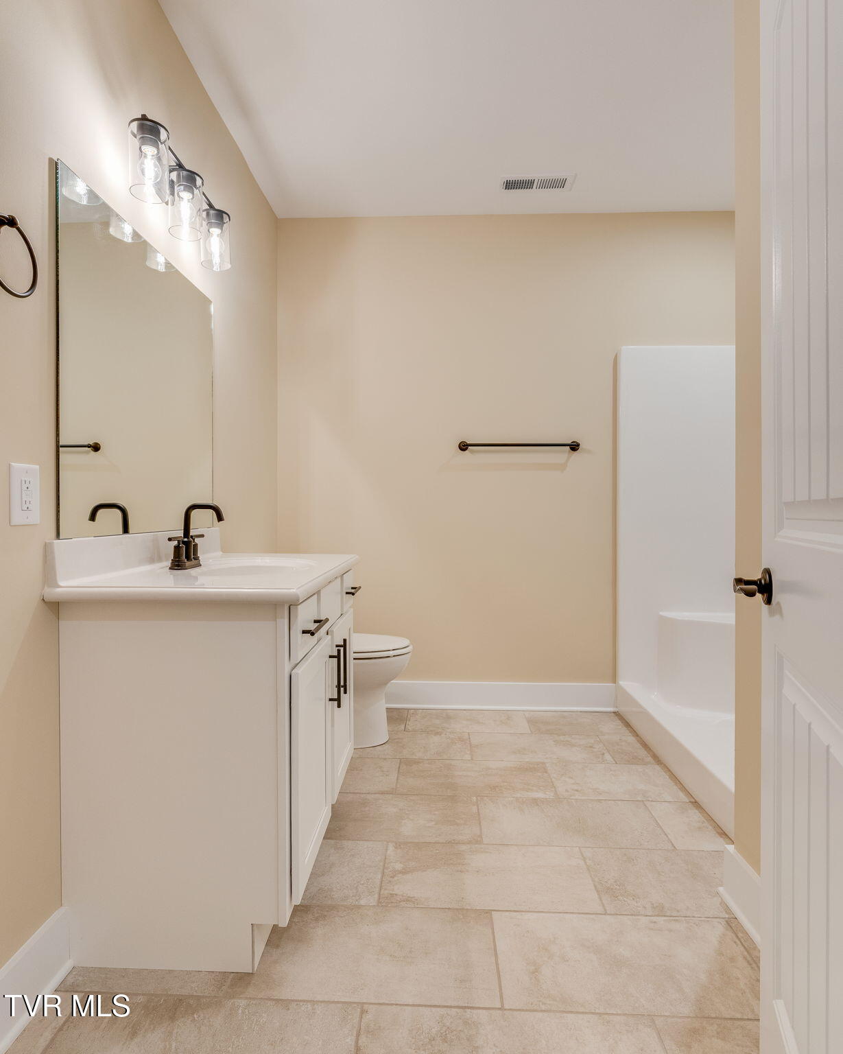 920 Daybreak Crest