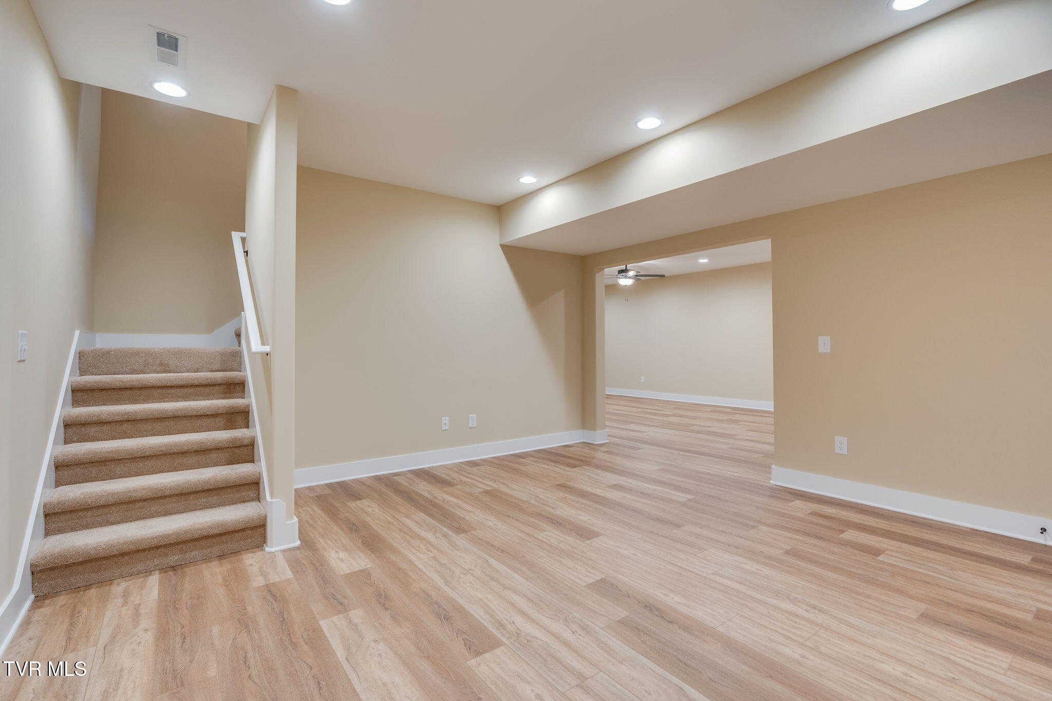 920 Daybreak Crest