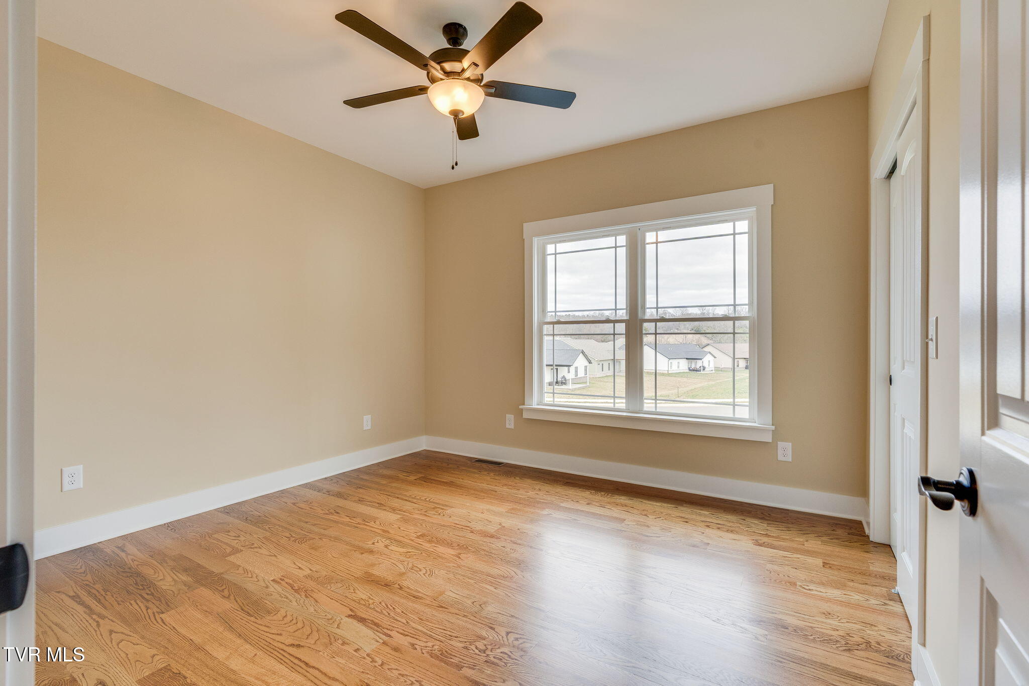 920 Daybreak Crest