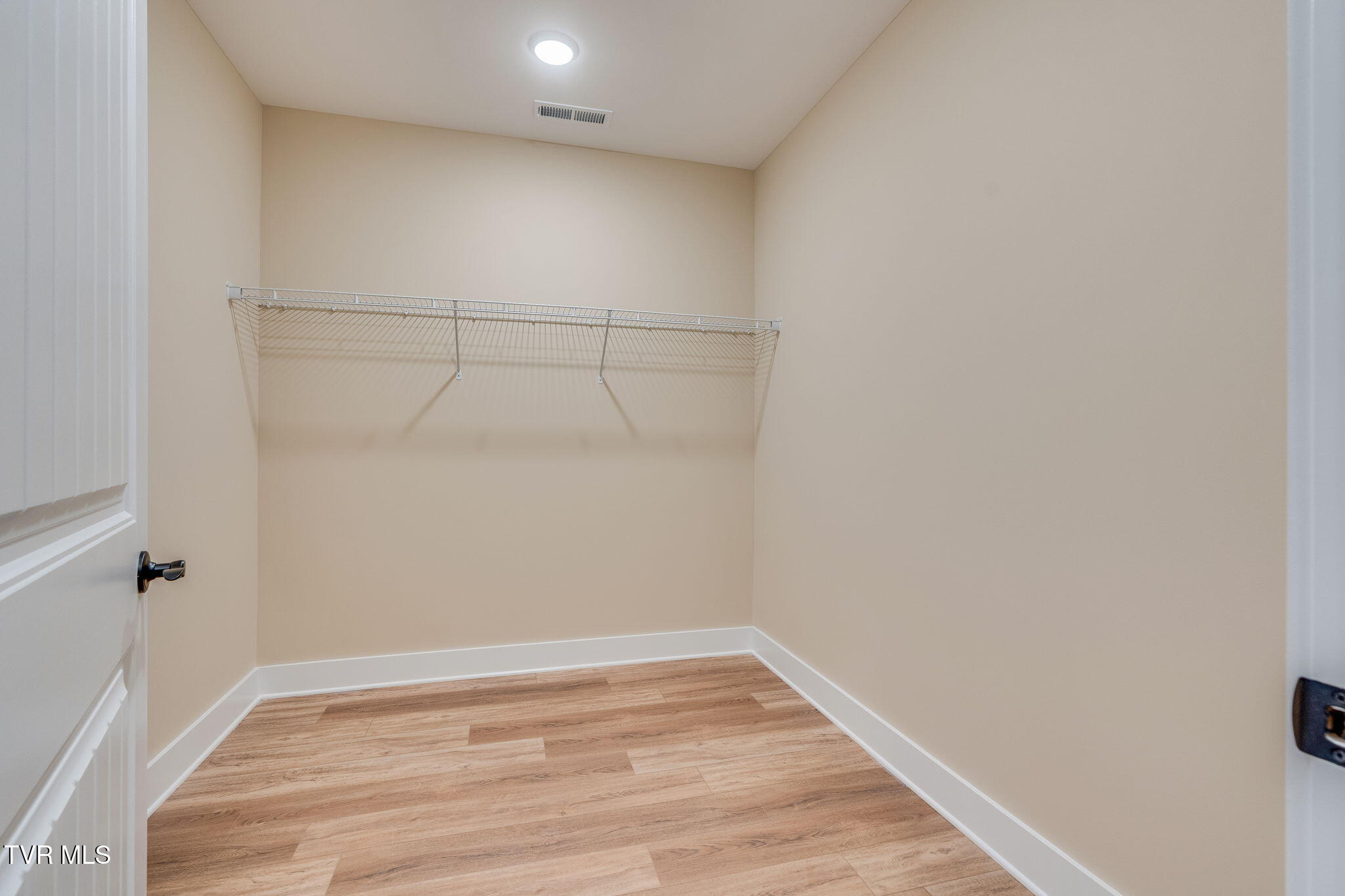 920 Daybreak Crest