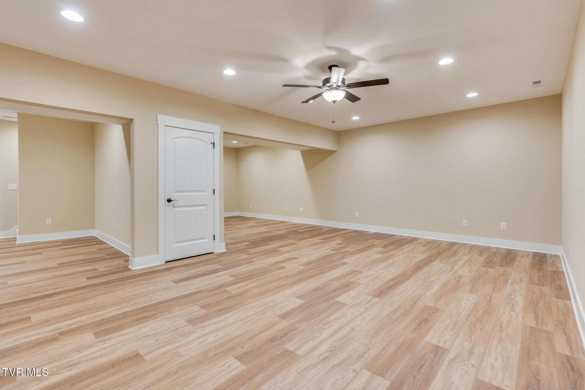 920 Daybreak Crest