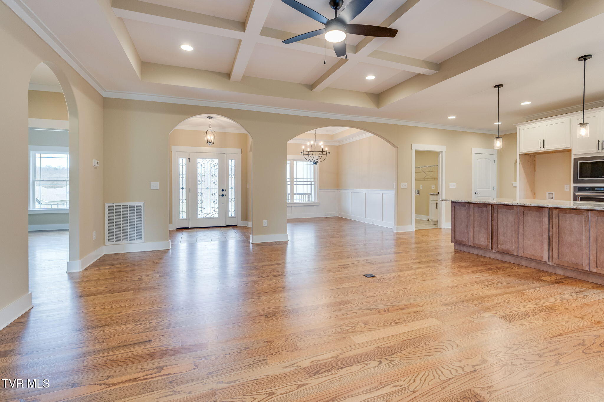 920 Daybreak Crest