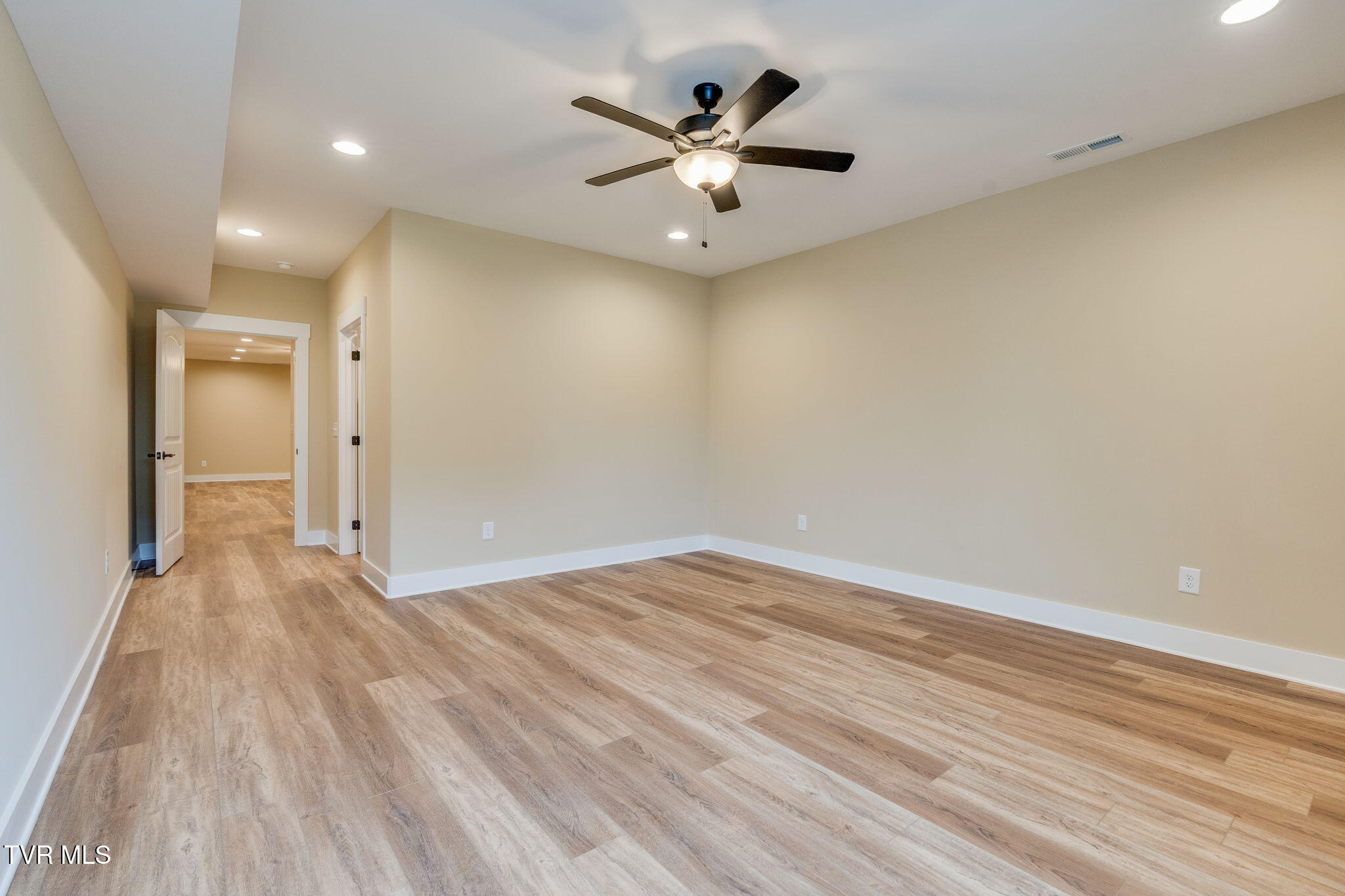 920 Daybreak Crest
