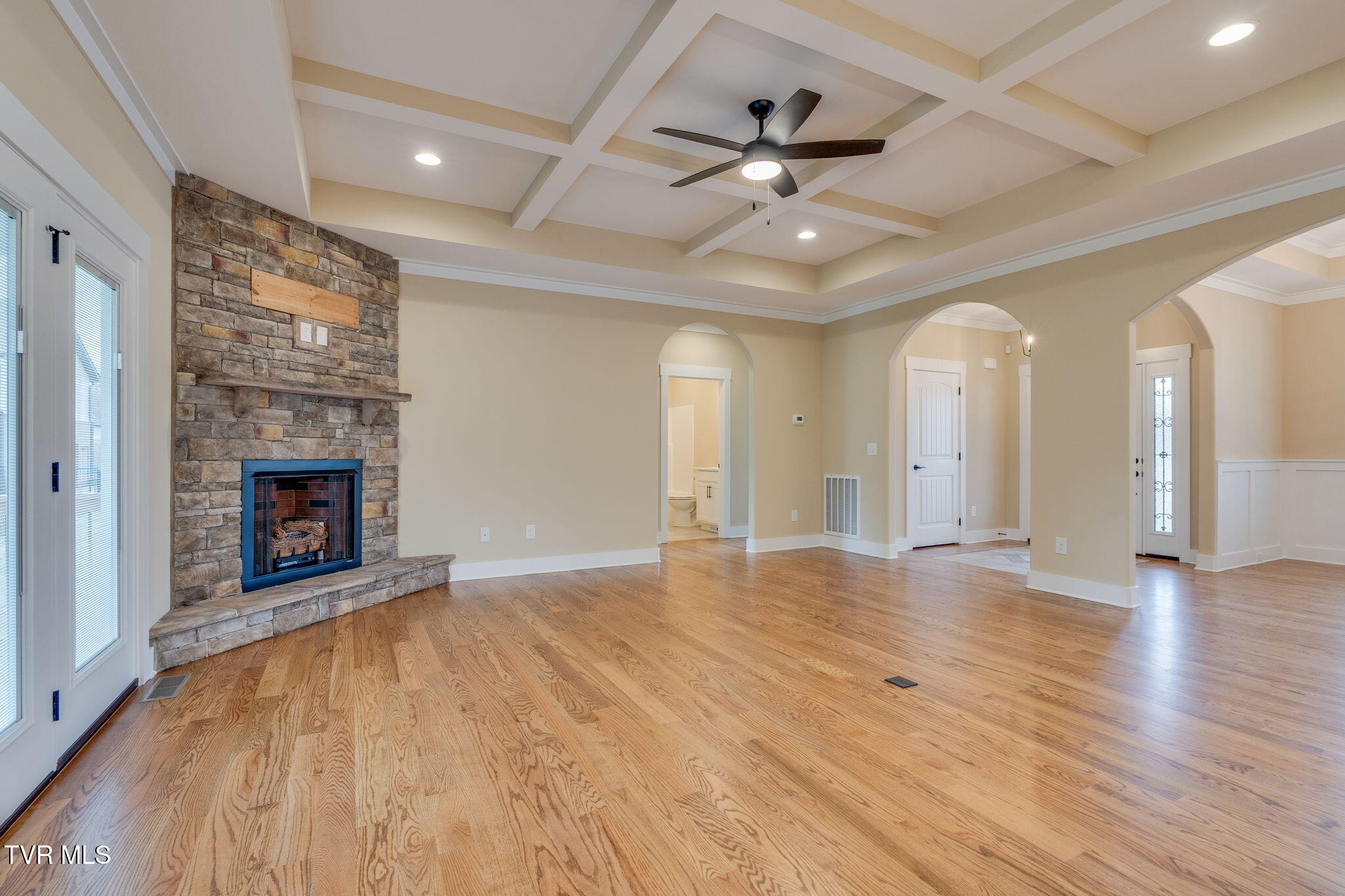 920 Daybreak Crest