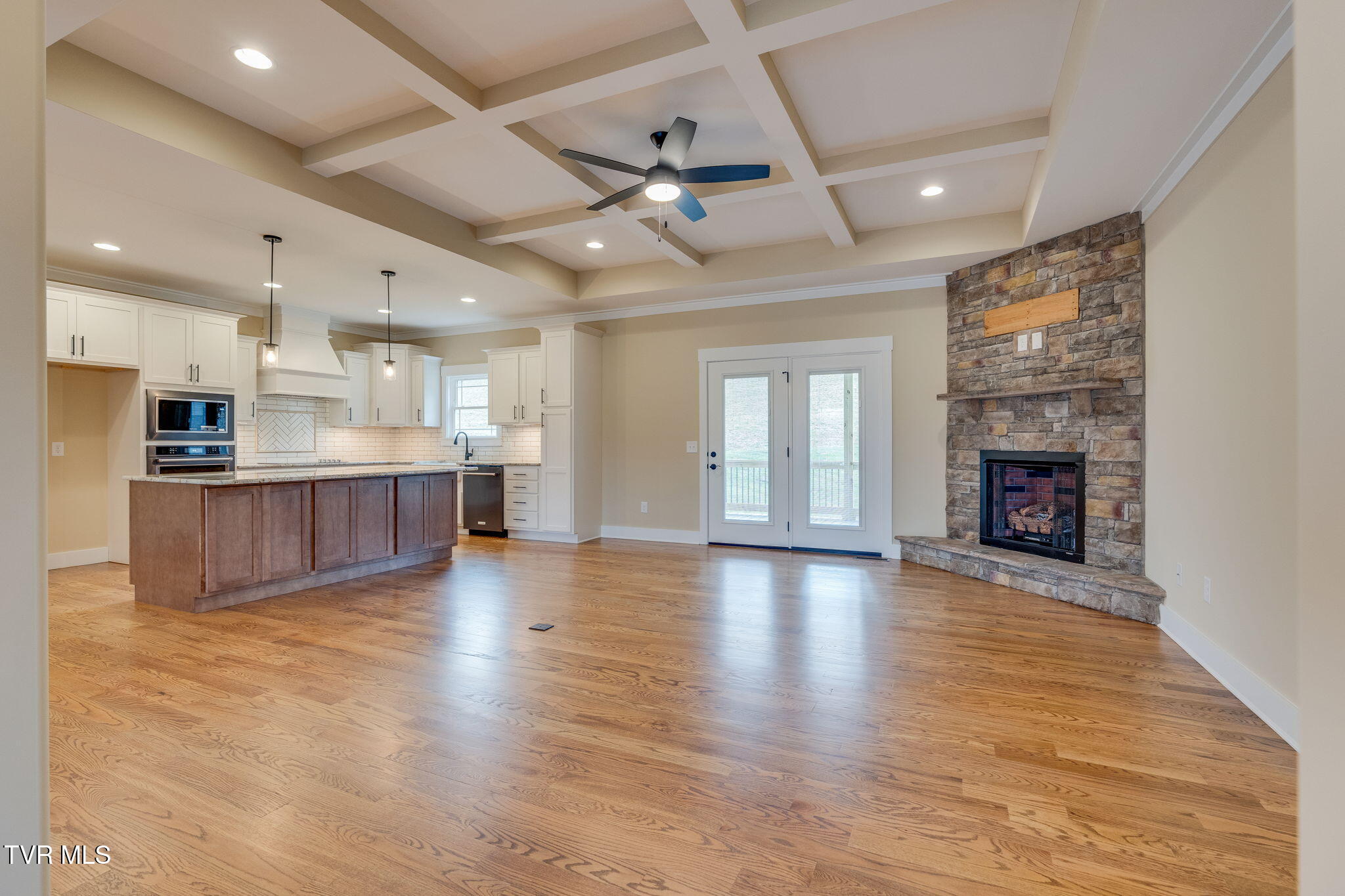 920 Daybreak Crest