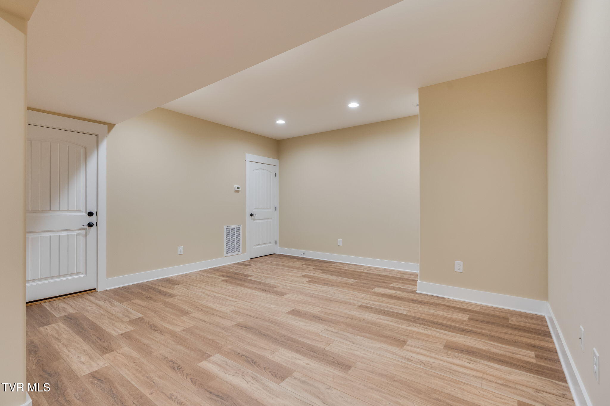 920 Daybreak Crest