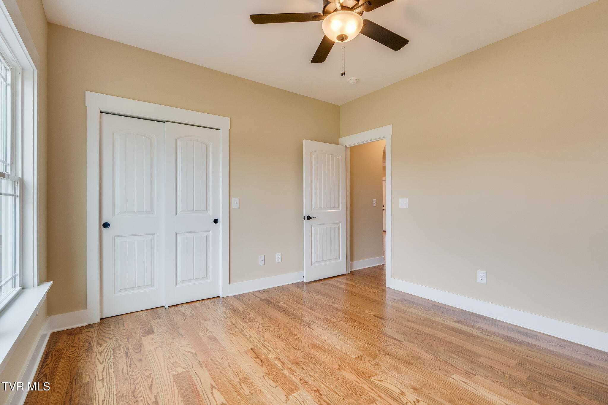 920 Daybreak Crest