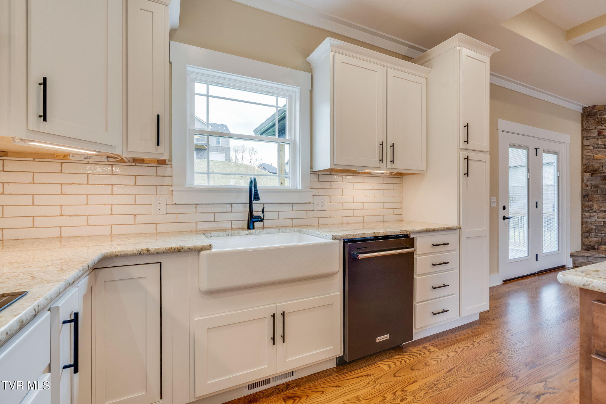 920 Daybreak Crest