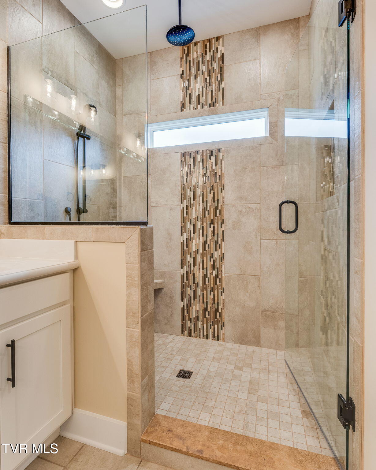 920 Daybreak Crest