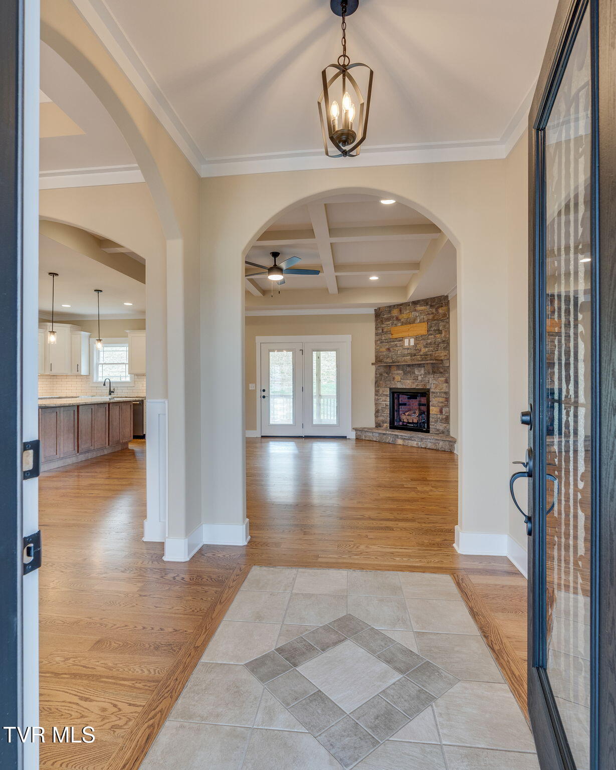 920 Daybreak Crest