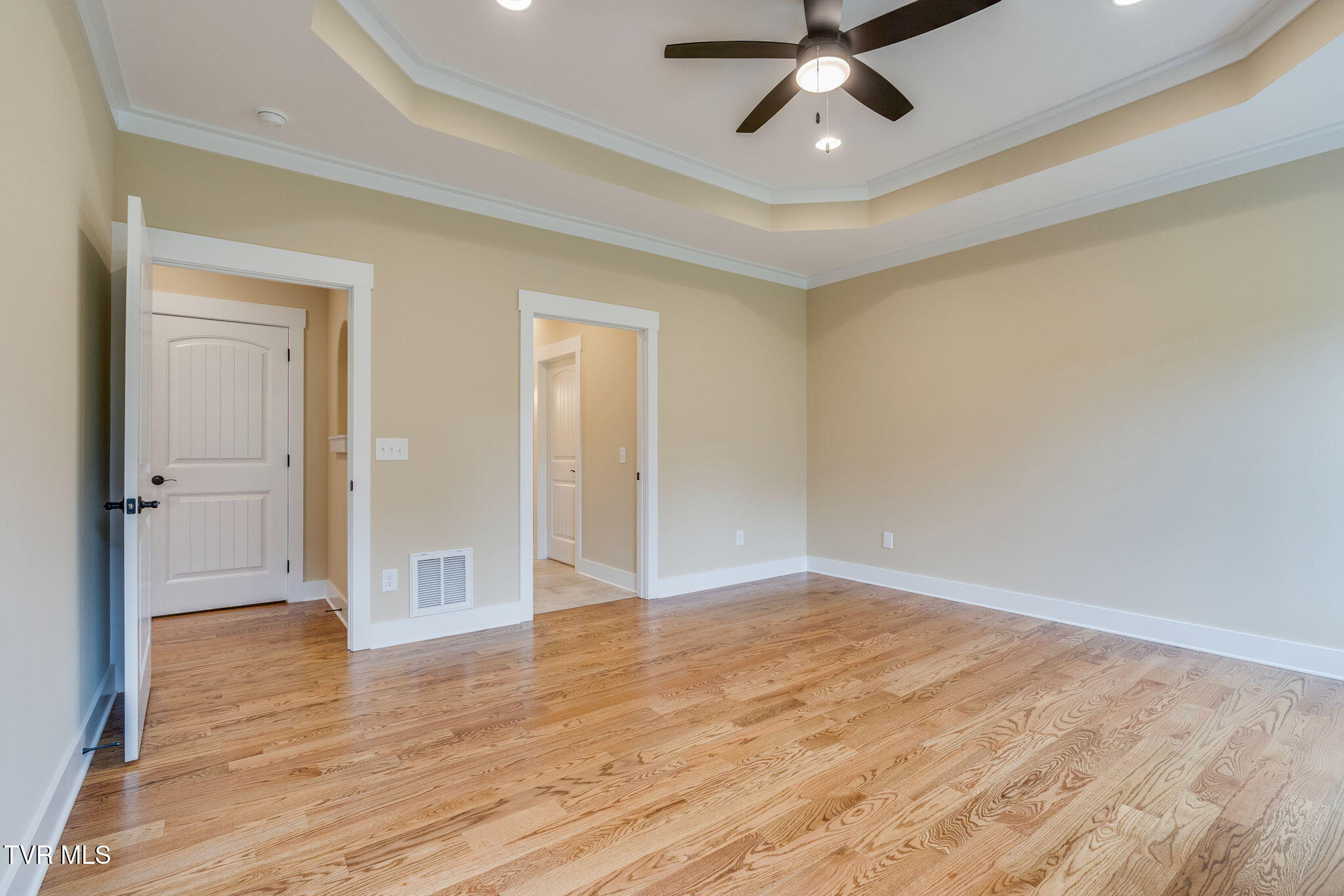 920 Daybreak Crest