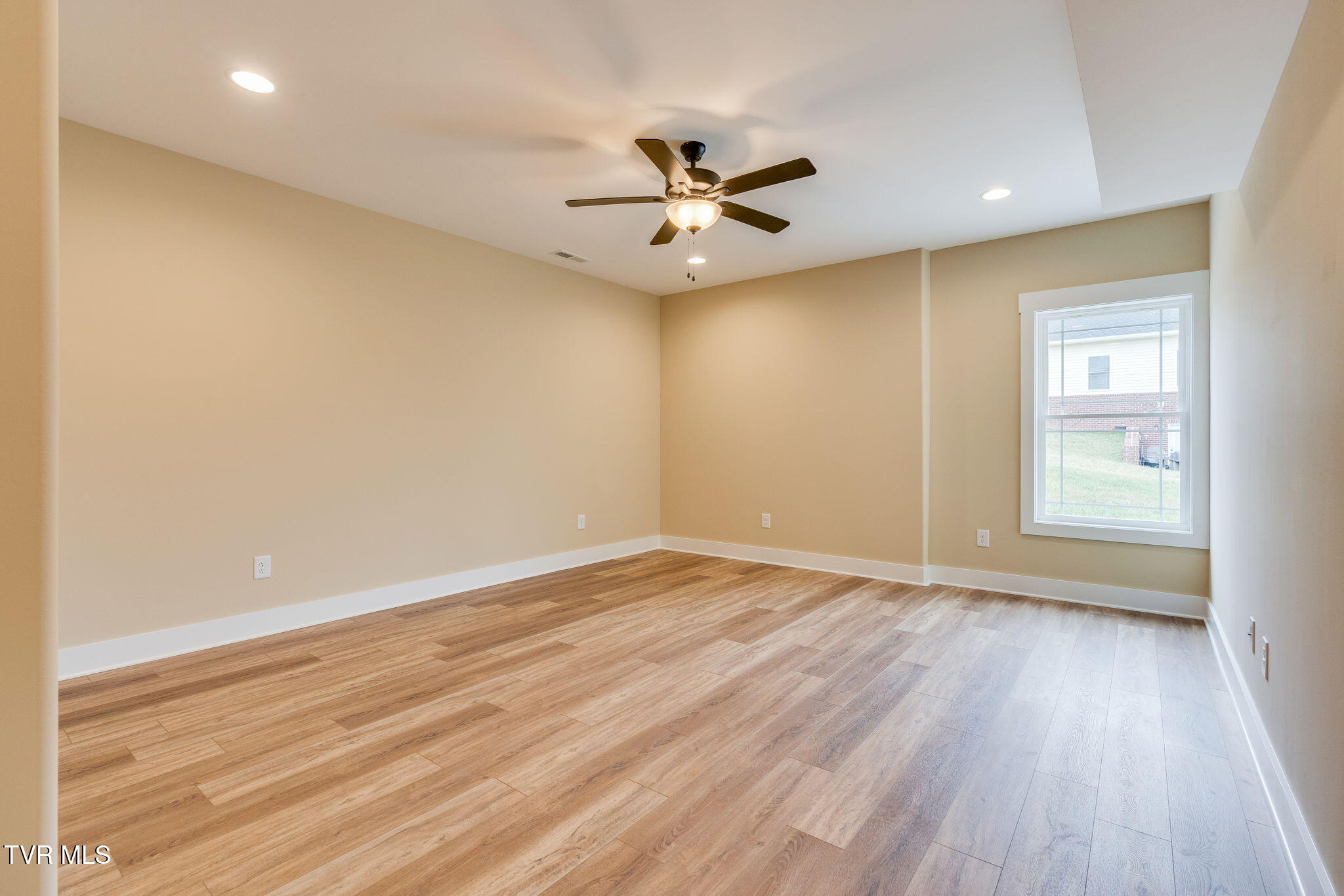 920 Daybreak Crest
