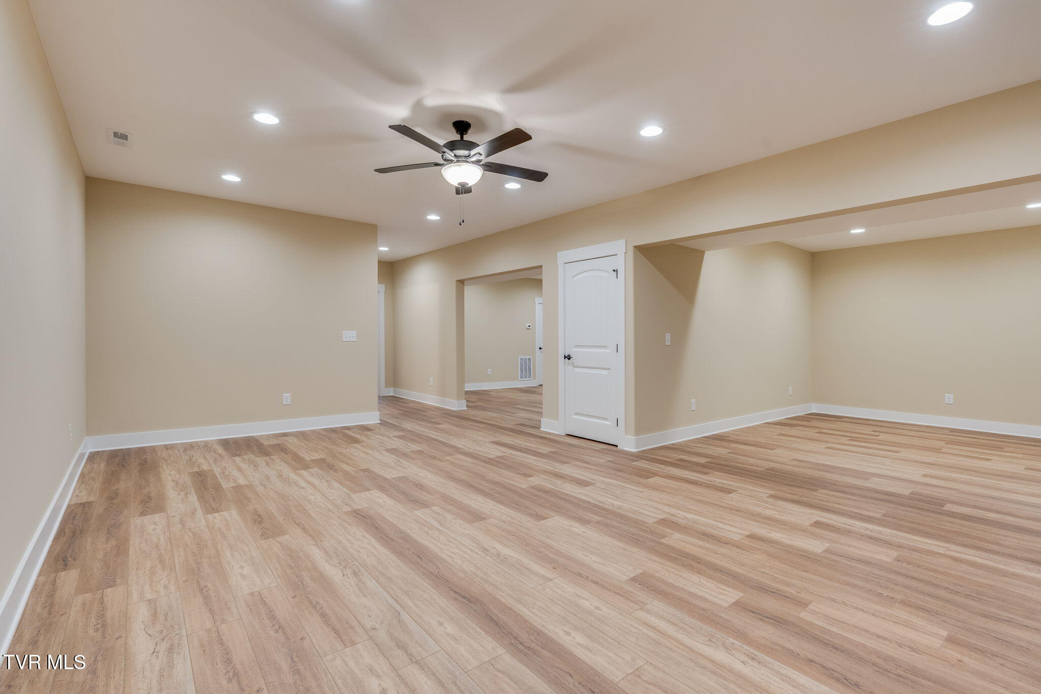 920 Daybreak Crest