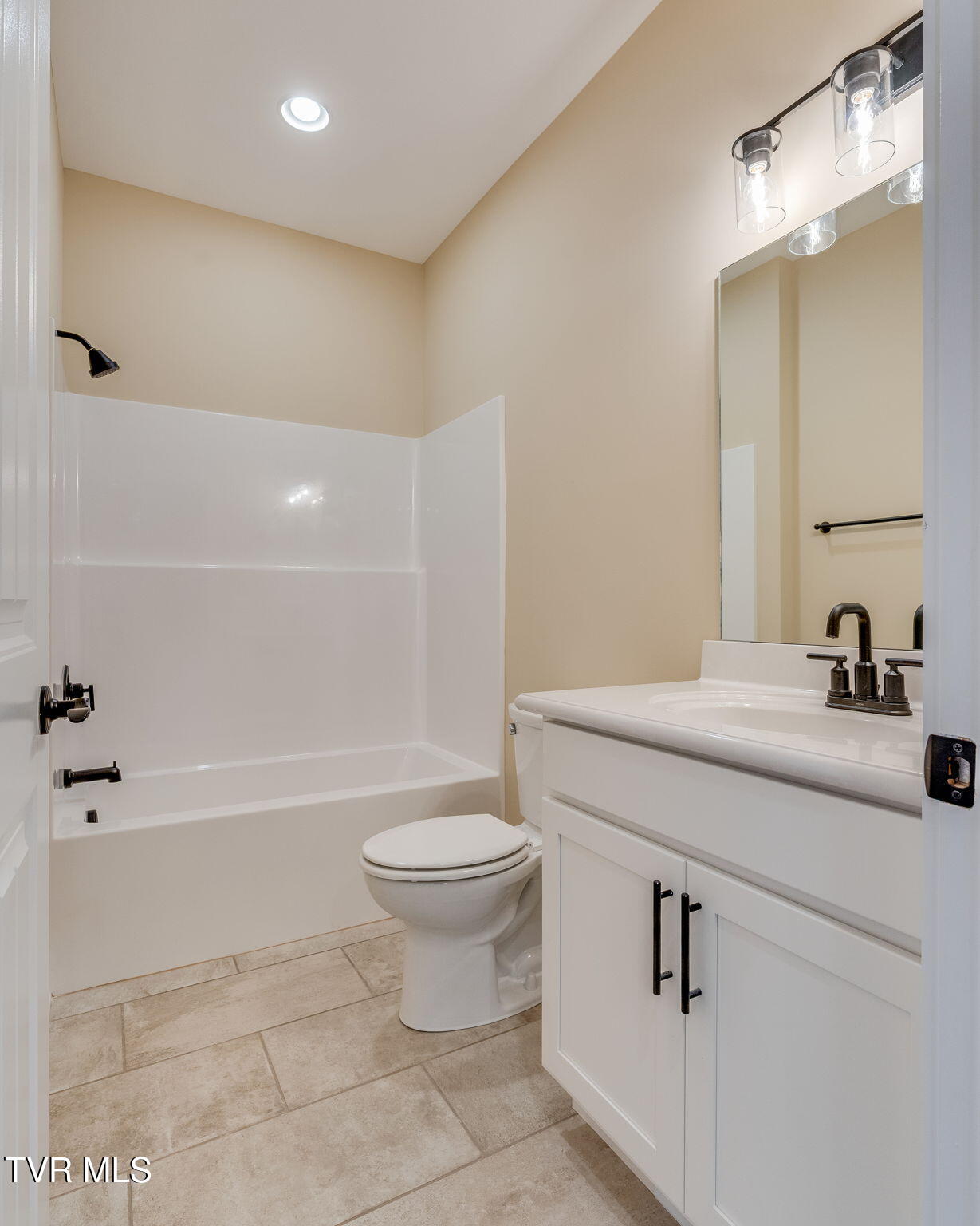 920 Daybreak Crest
