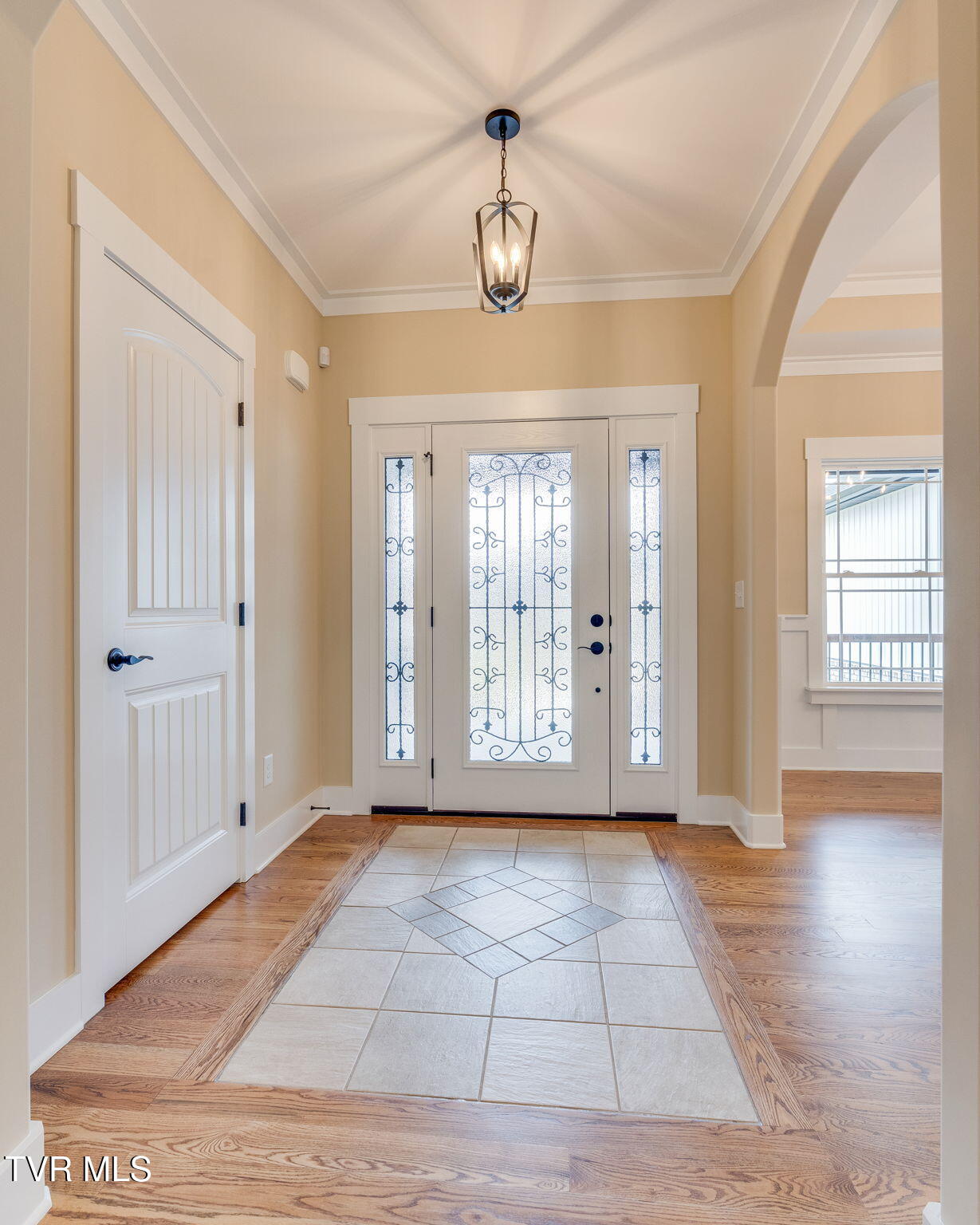 920 Daybreak Crest