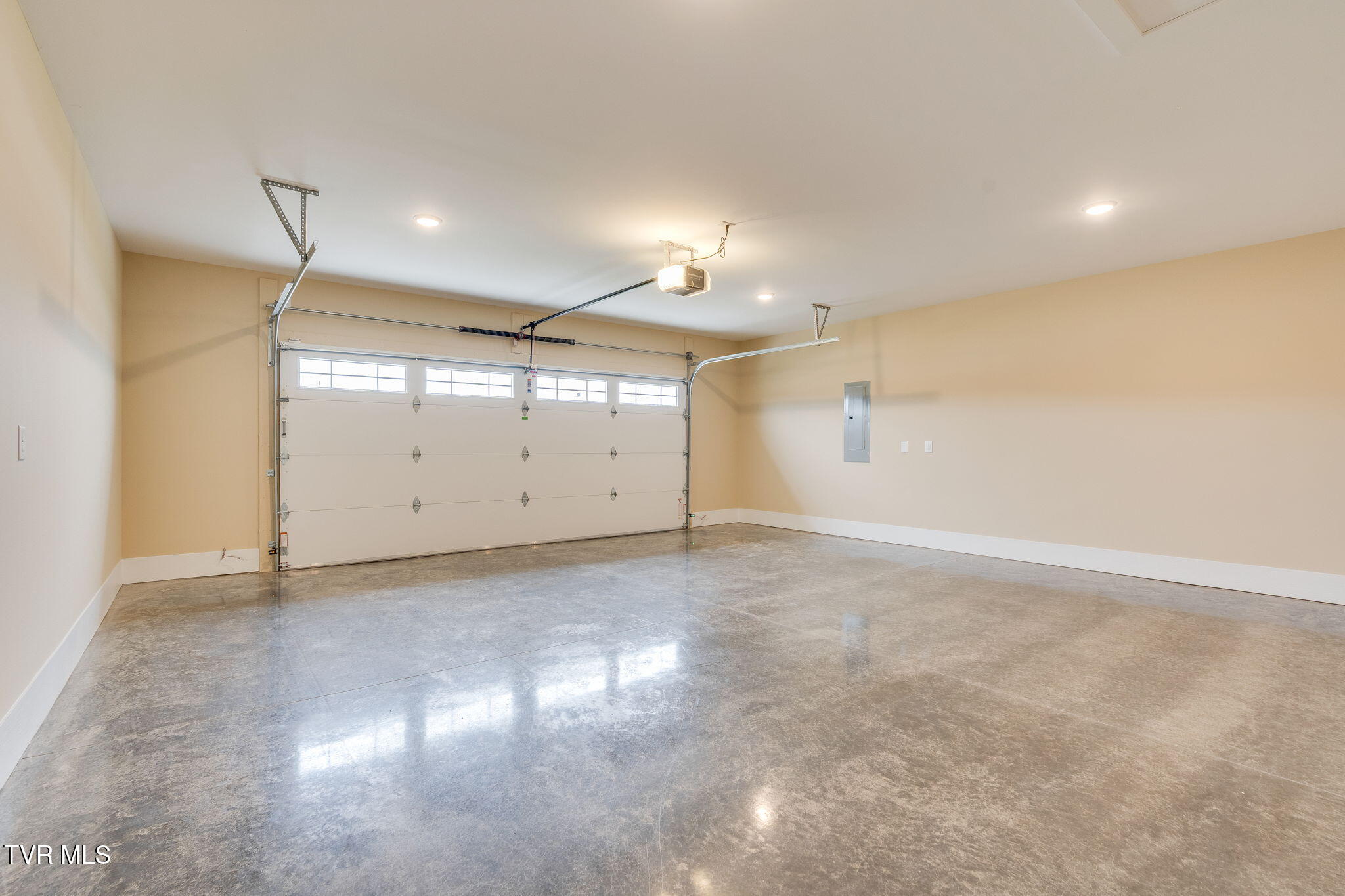 920 Daybreak Crest