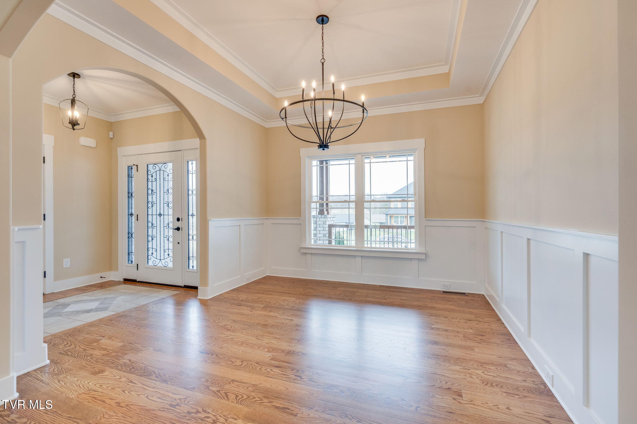 920 Daybreak Crest