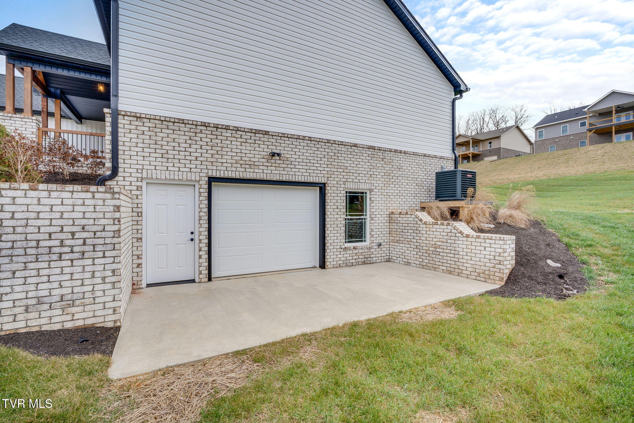 920 Daybreak Crest
