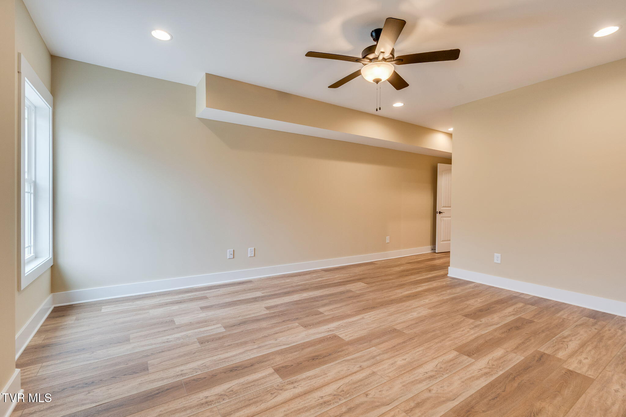920 Daybreak Crest