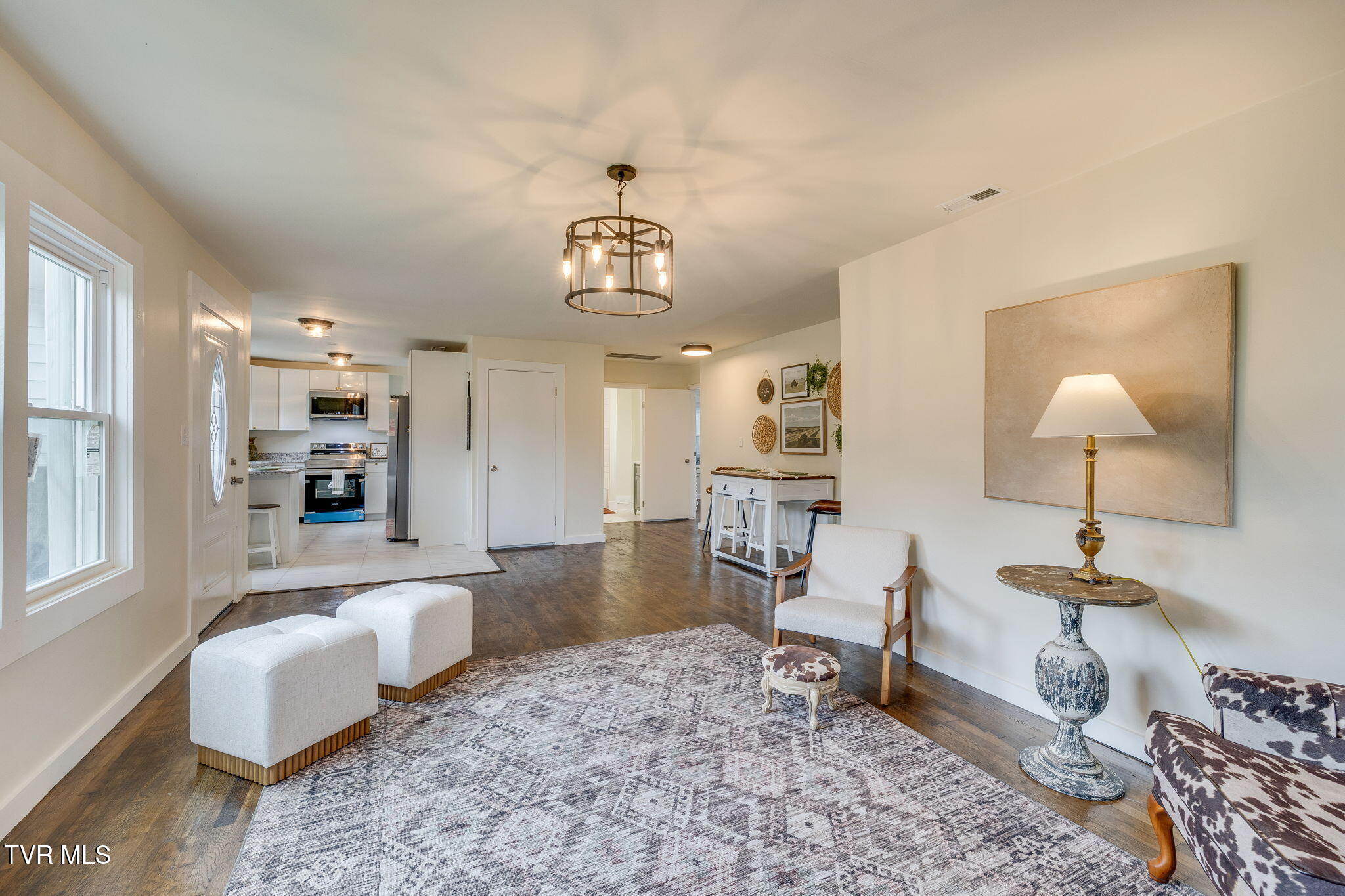120 Mayflower Road
