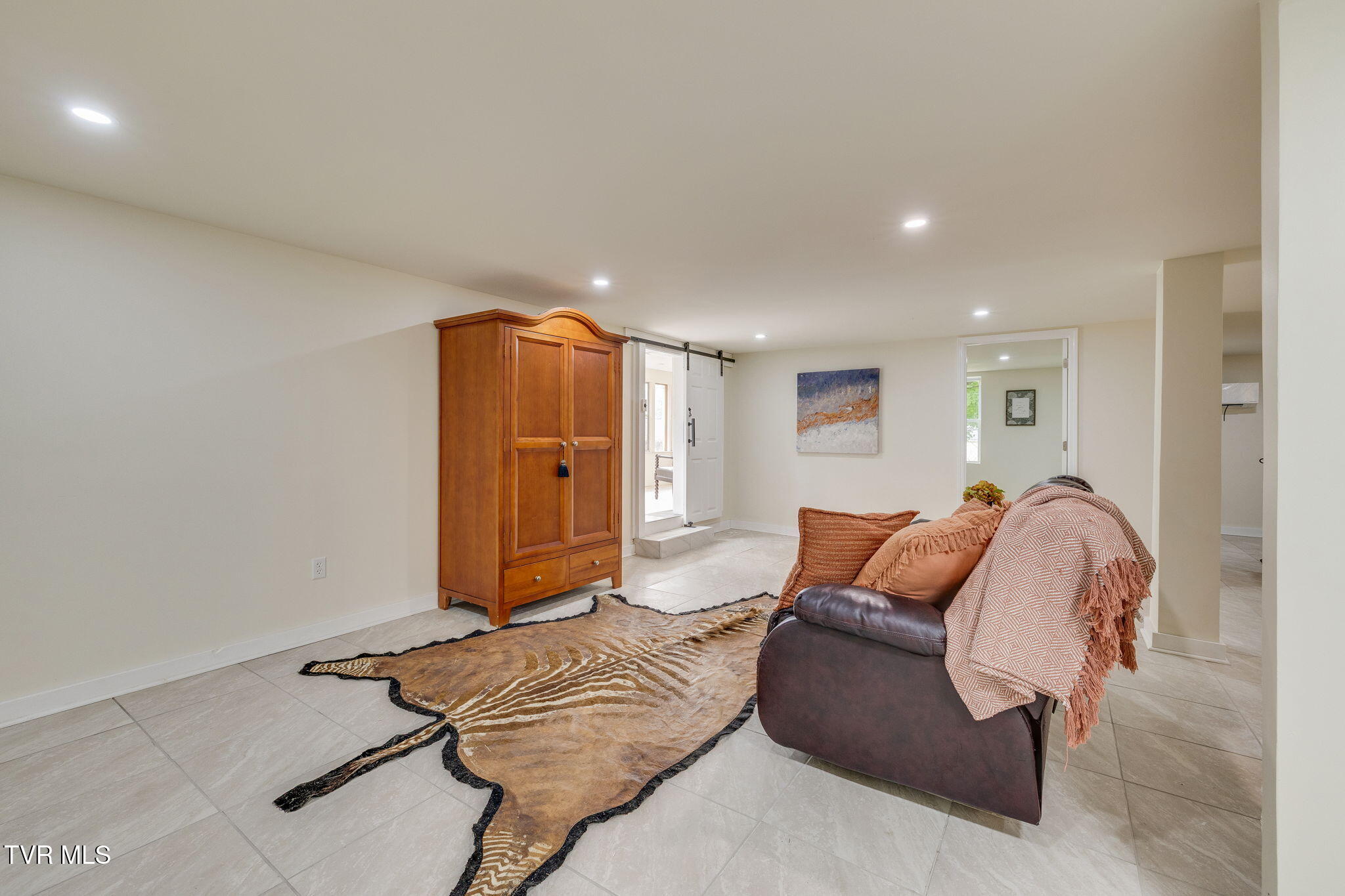 120 Mayflower Road