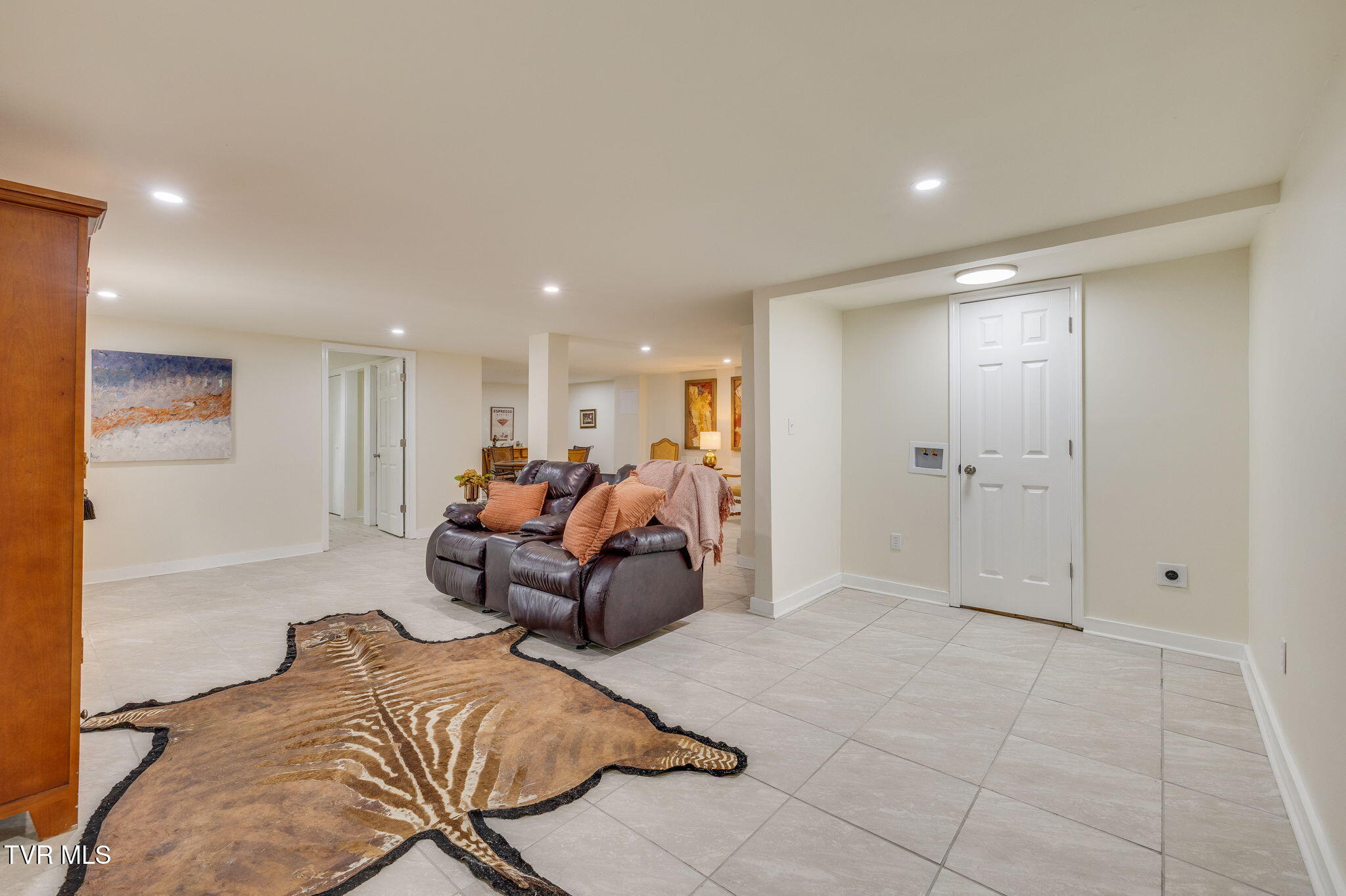120 Mayflower Road