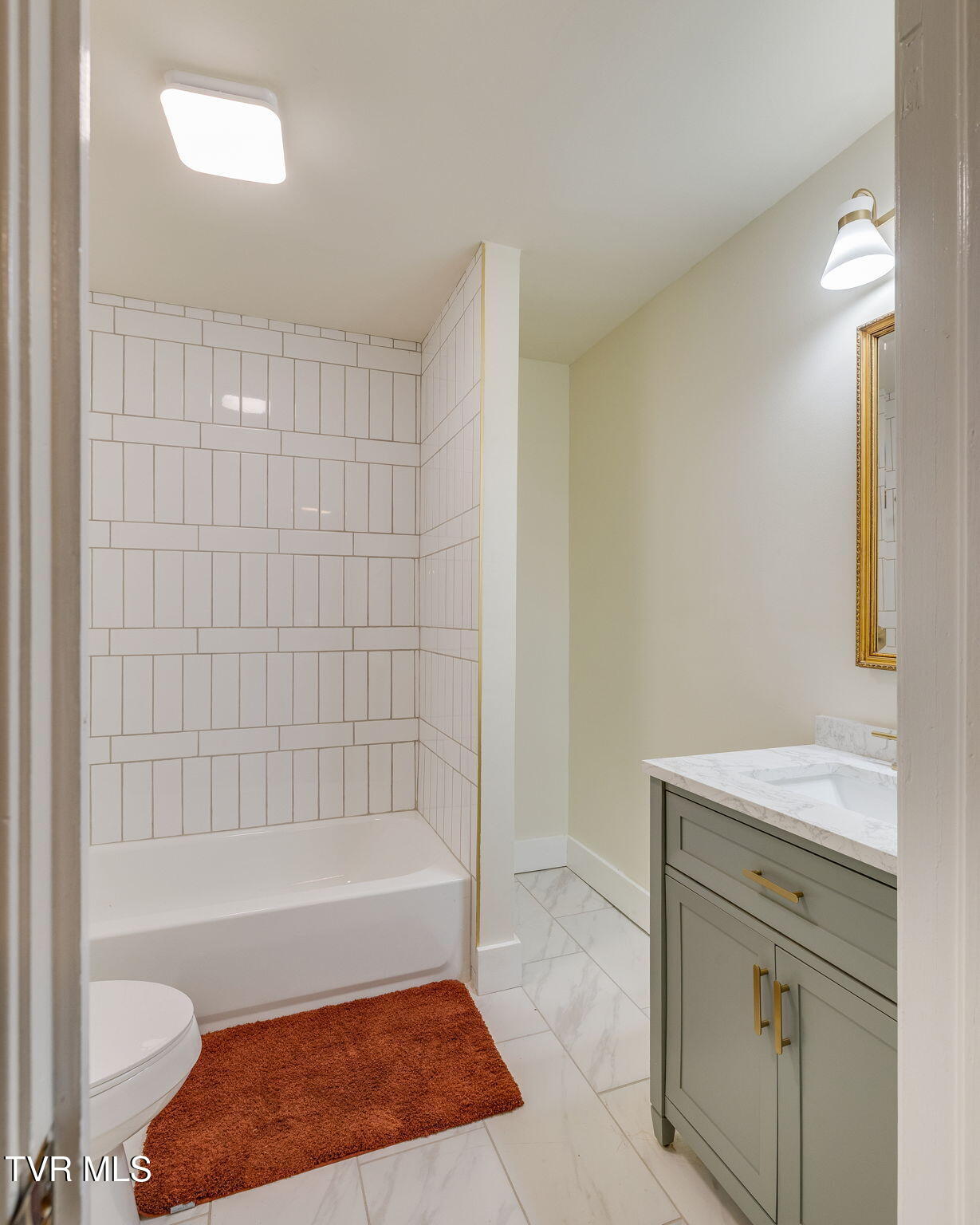 120 Mayflower Road