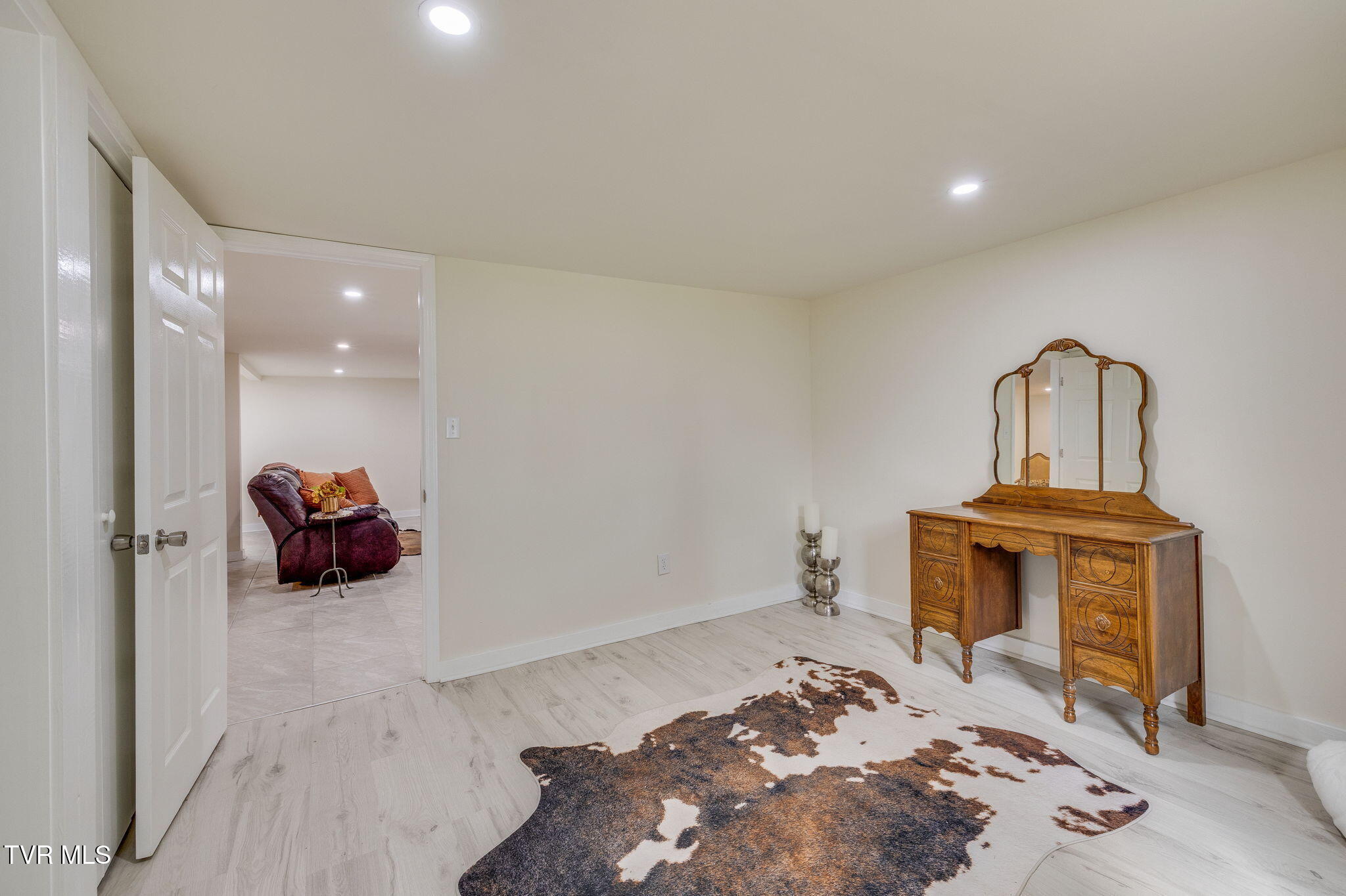 120 Mayflower Road