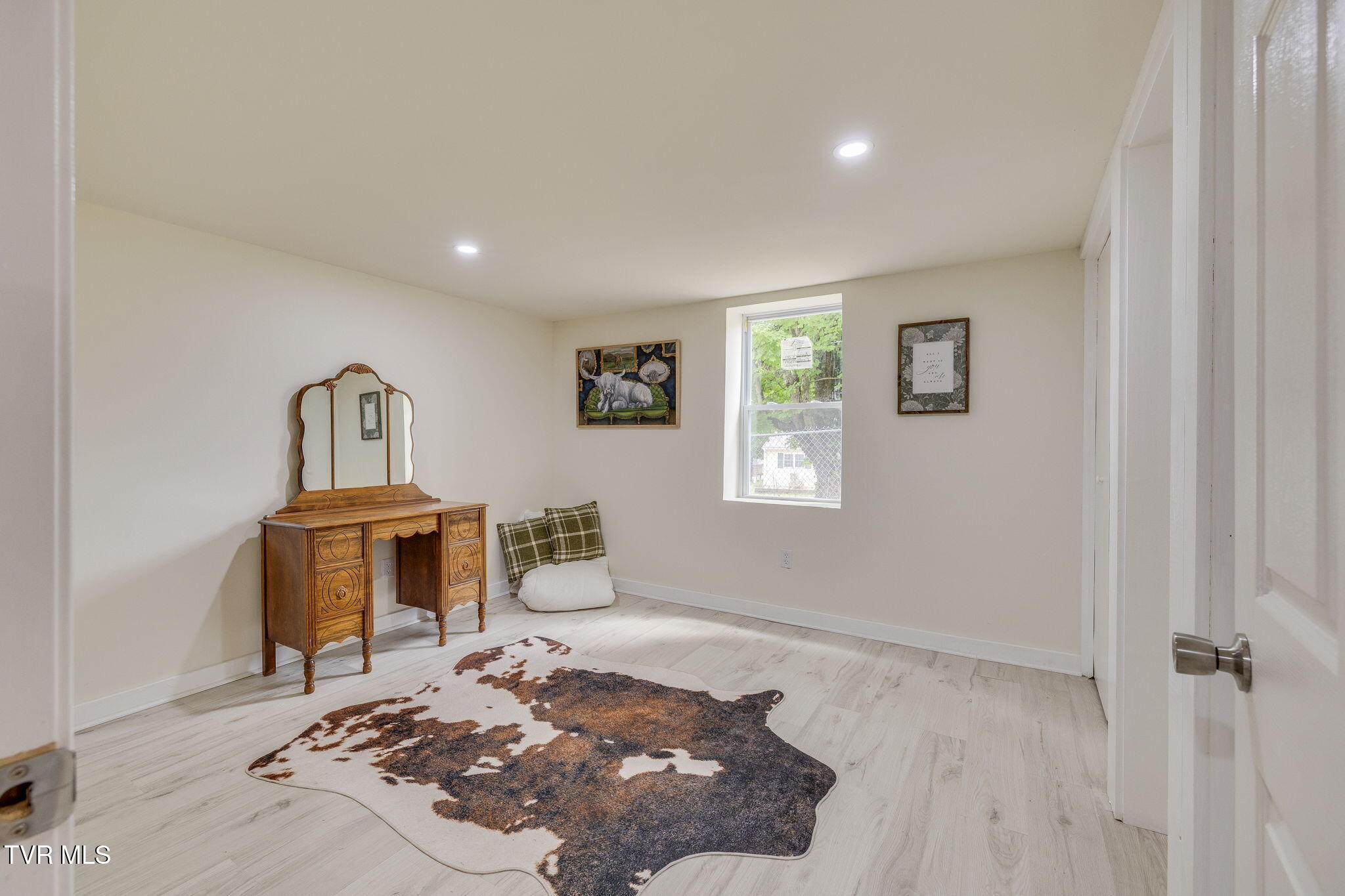 120 Mayflower Road