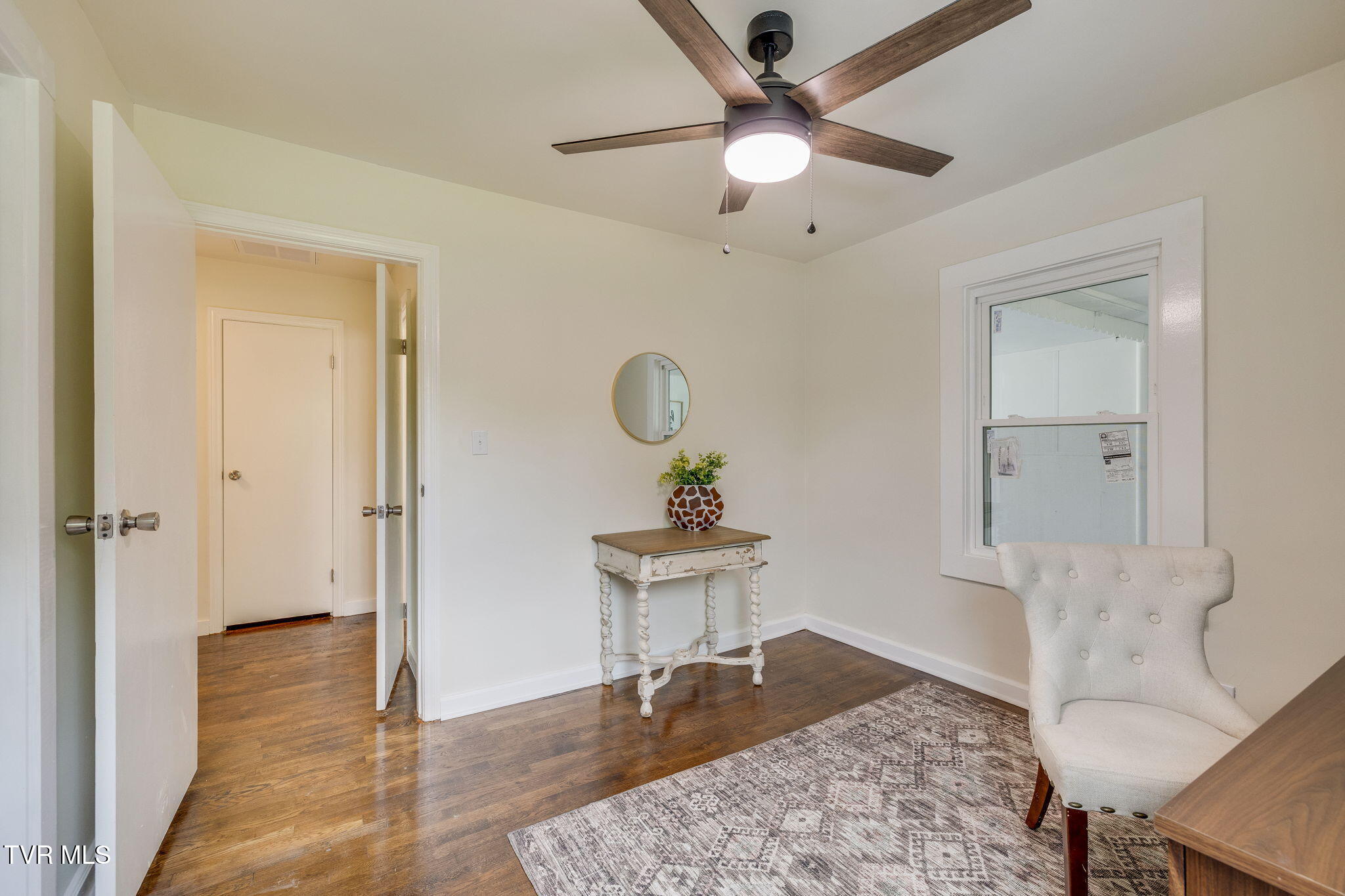 120 Mayflower Road