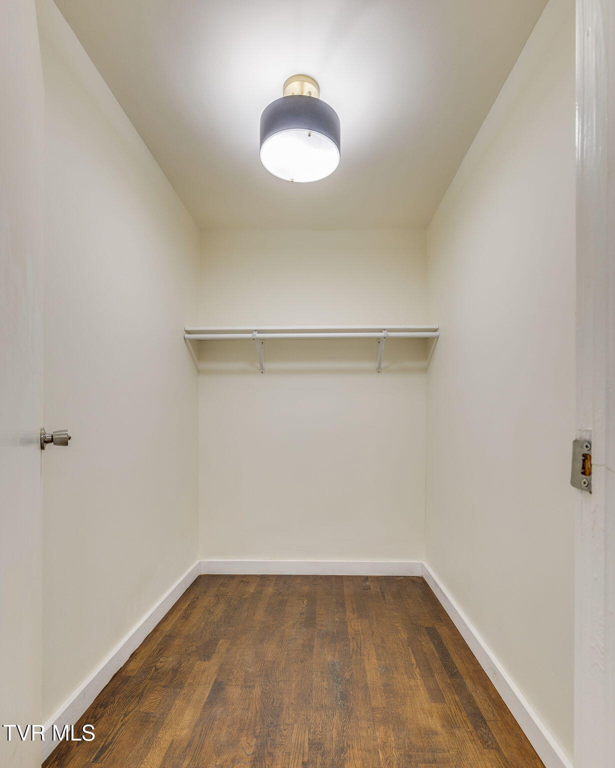 120 Mayflower Road