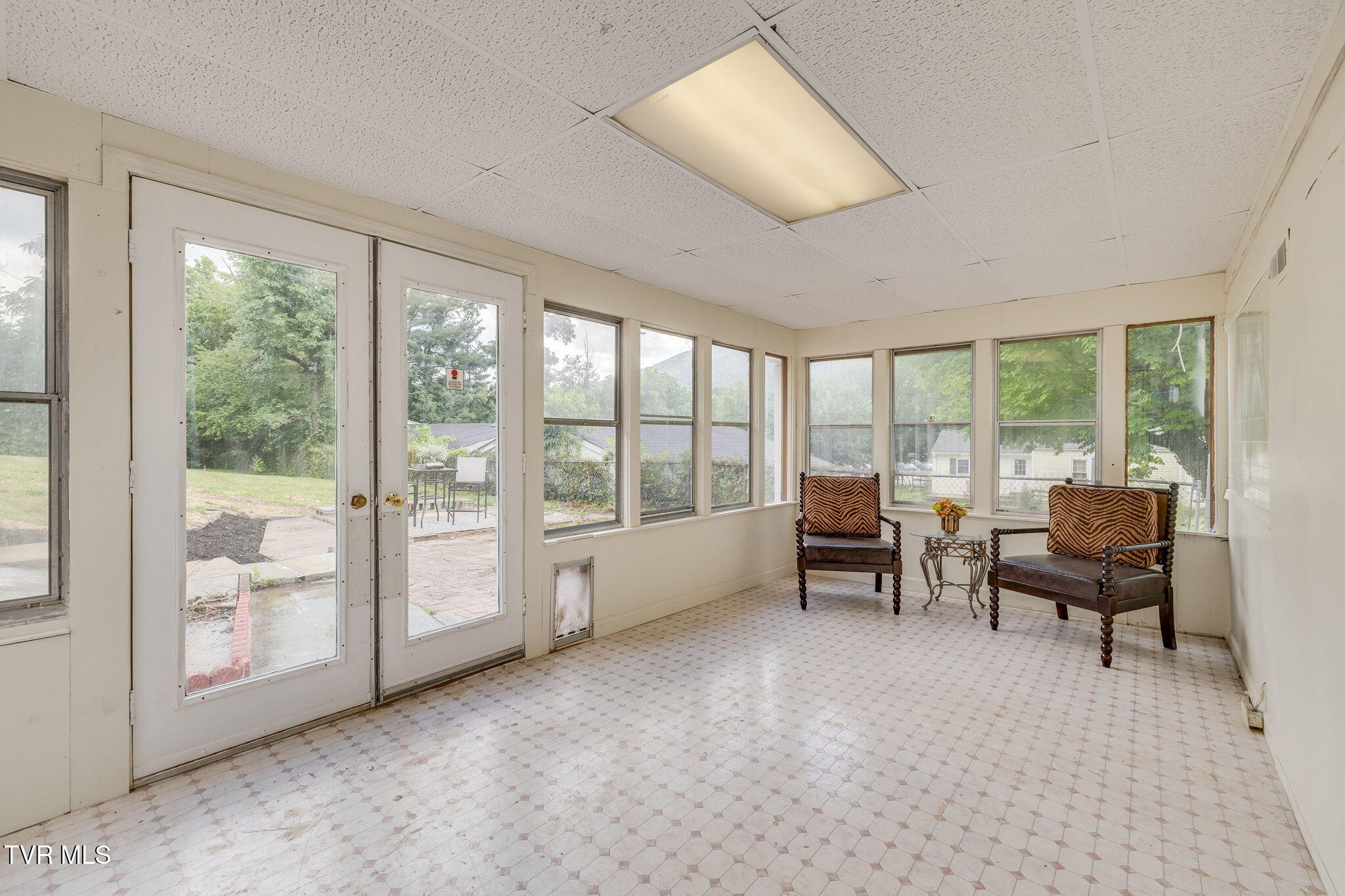 120 Mayflower Road