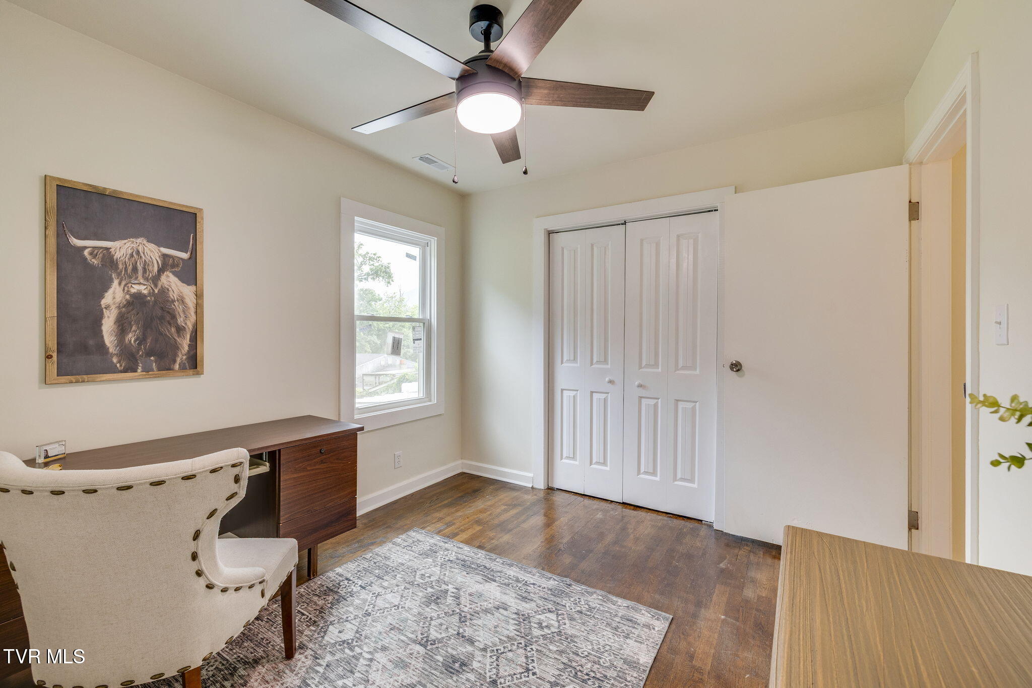 120 Mayflower Road