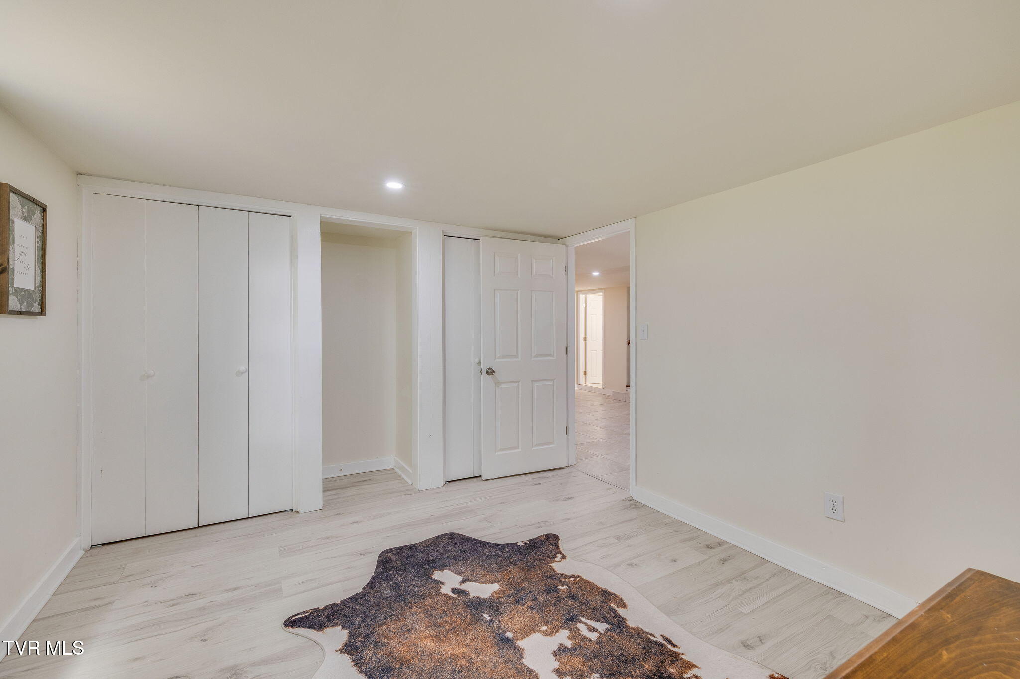 120 Mayflower Road