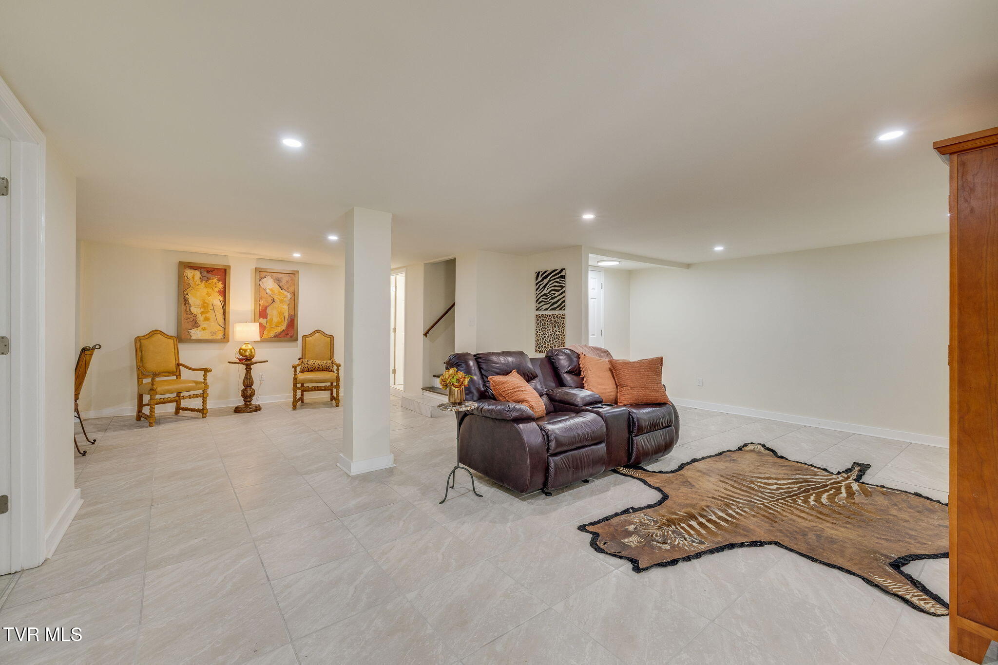 120 Mayflower Road