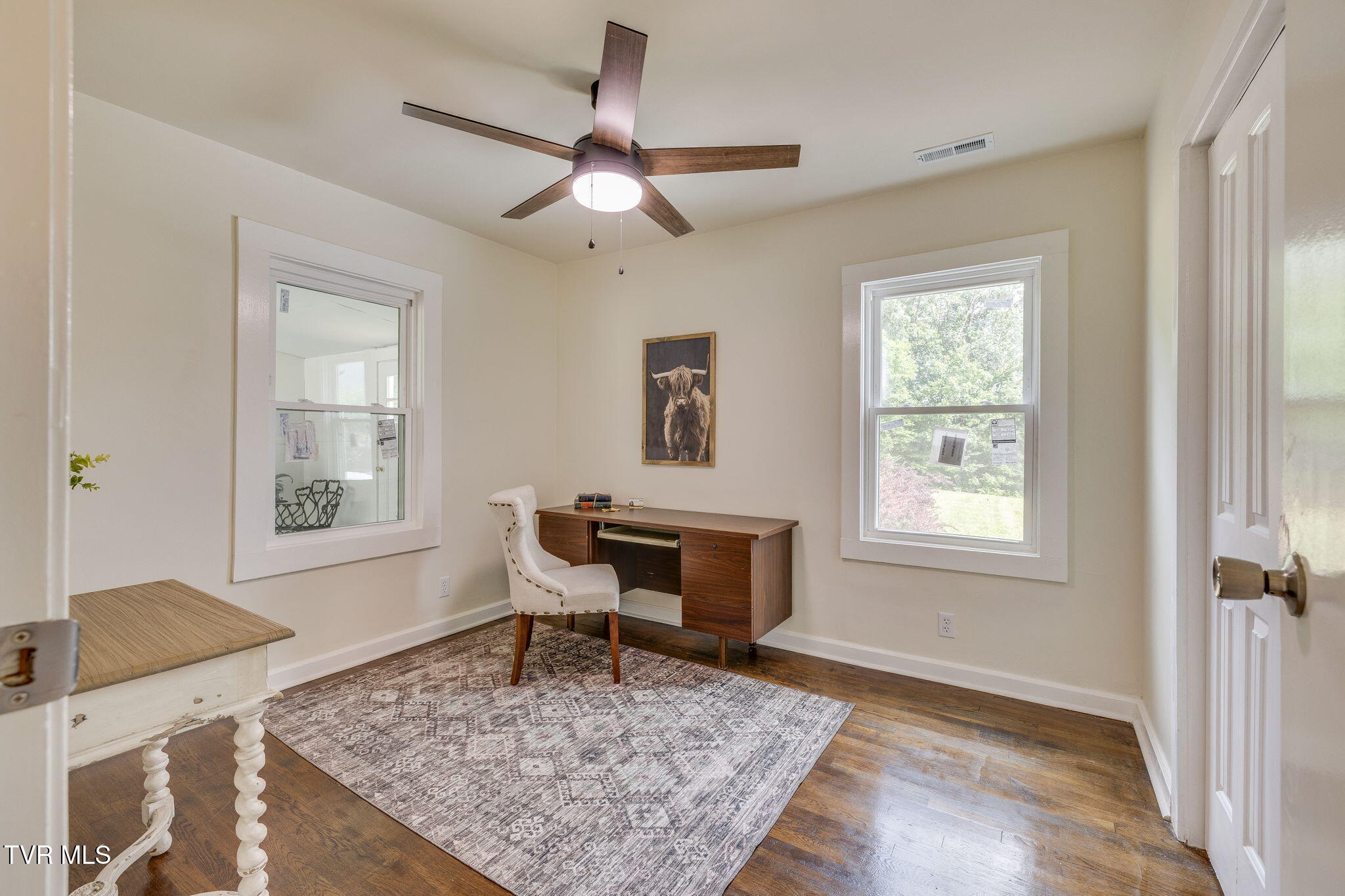 120 Mayflower Road