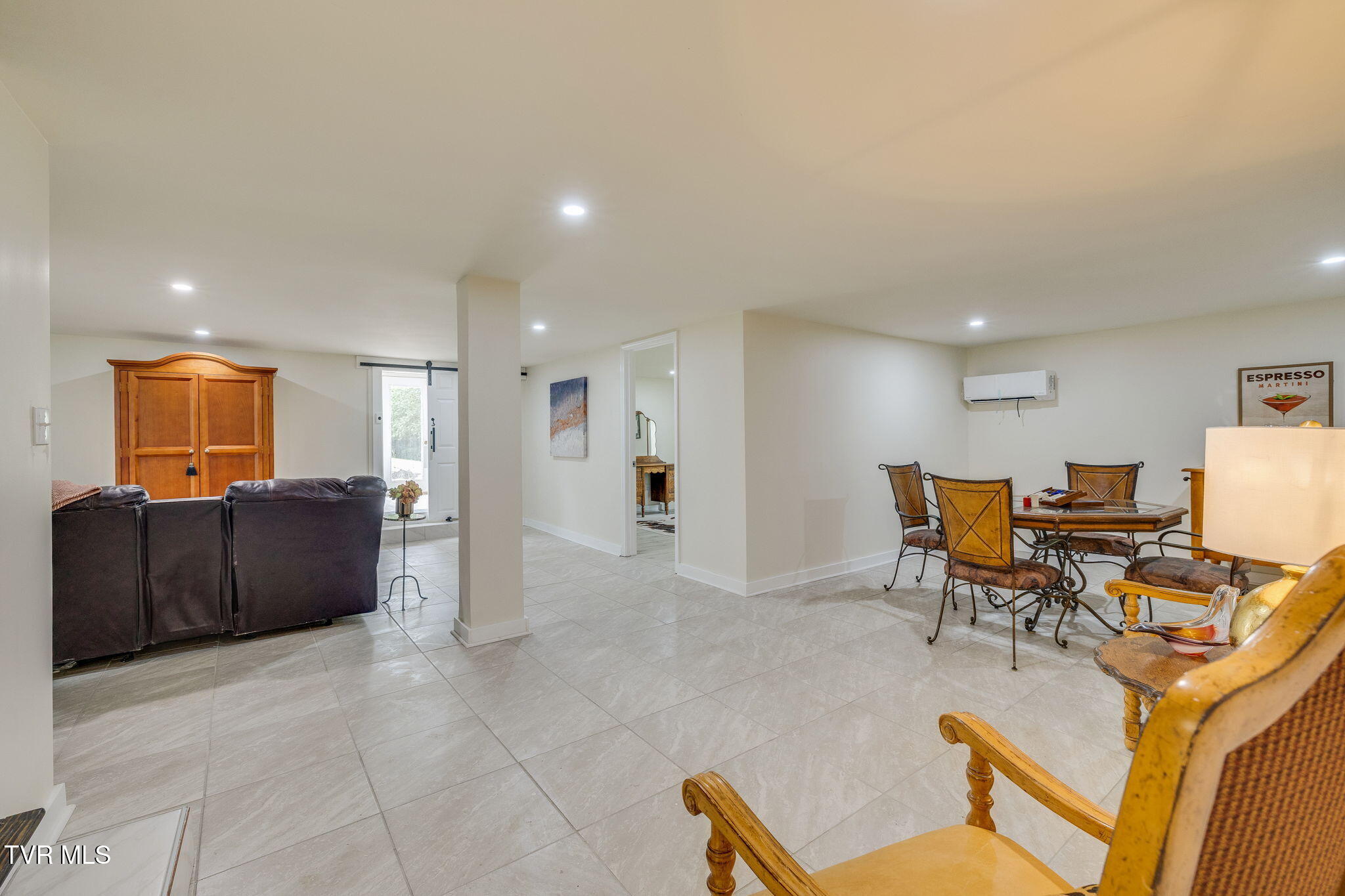 120 Mayflower Road