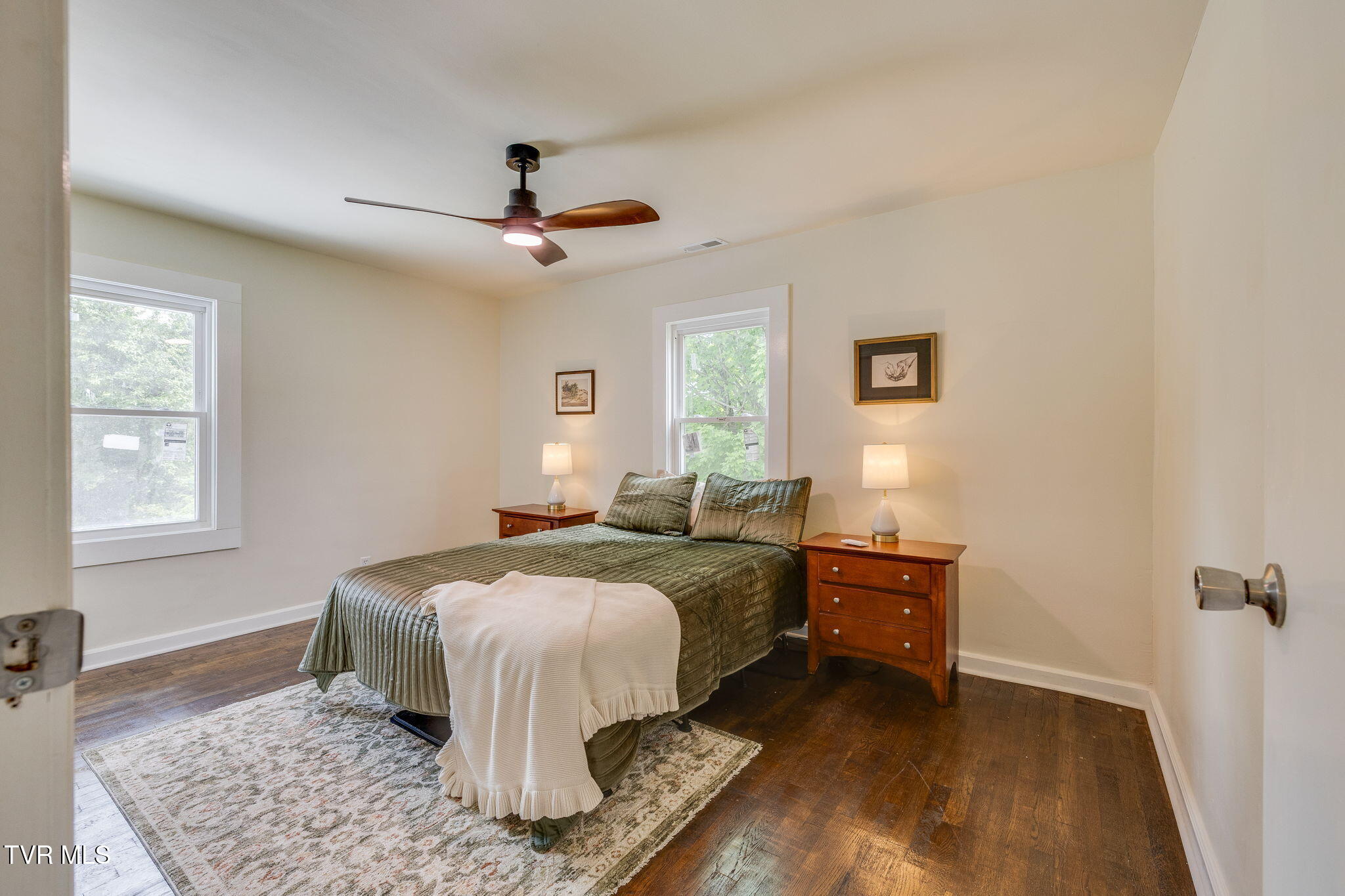 120 Mayflower Road