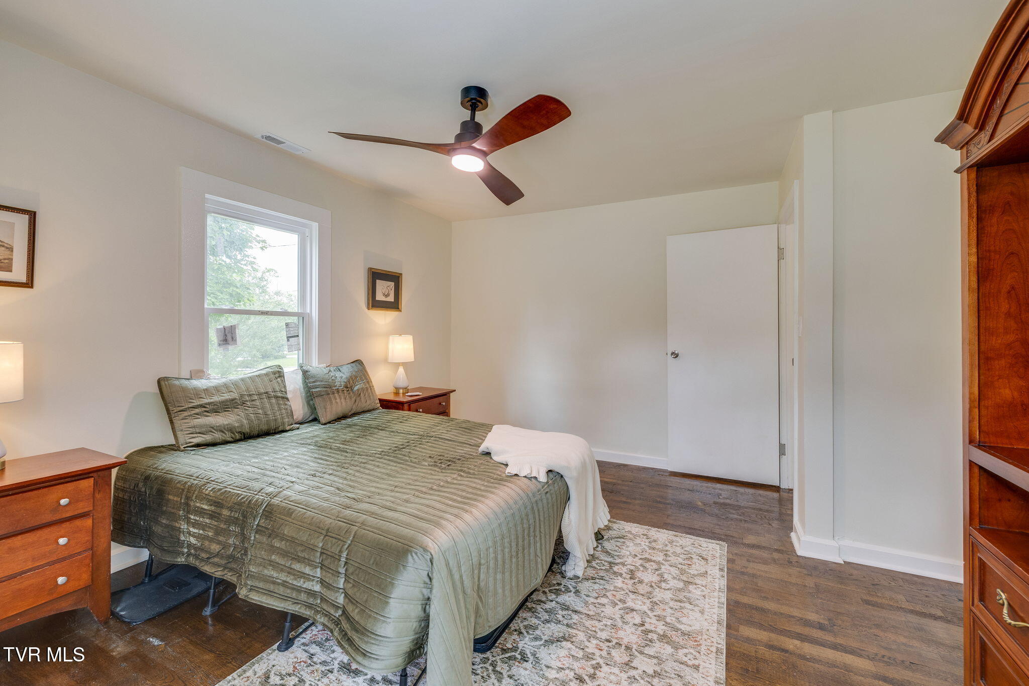 120 Mayflower Road