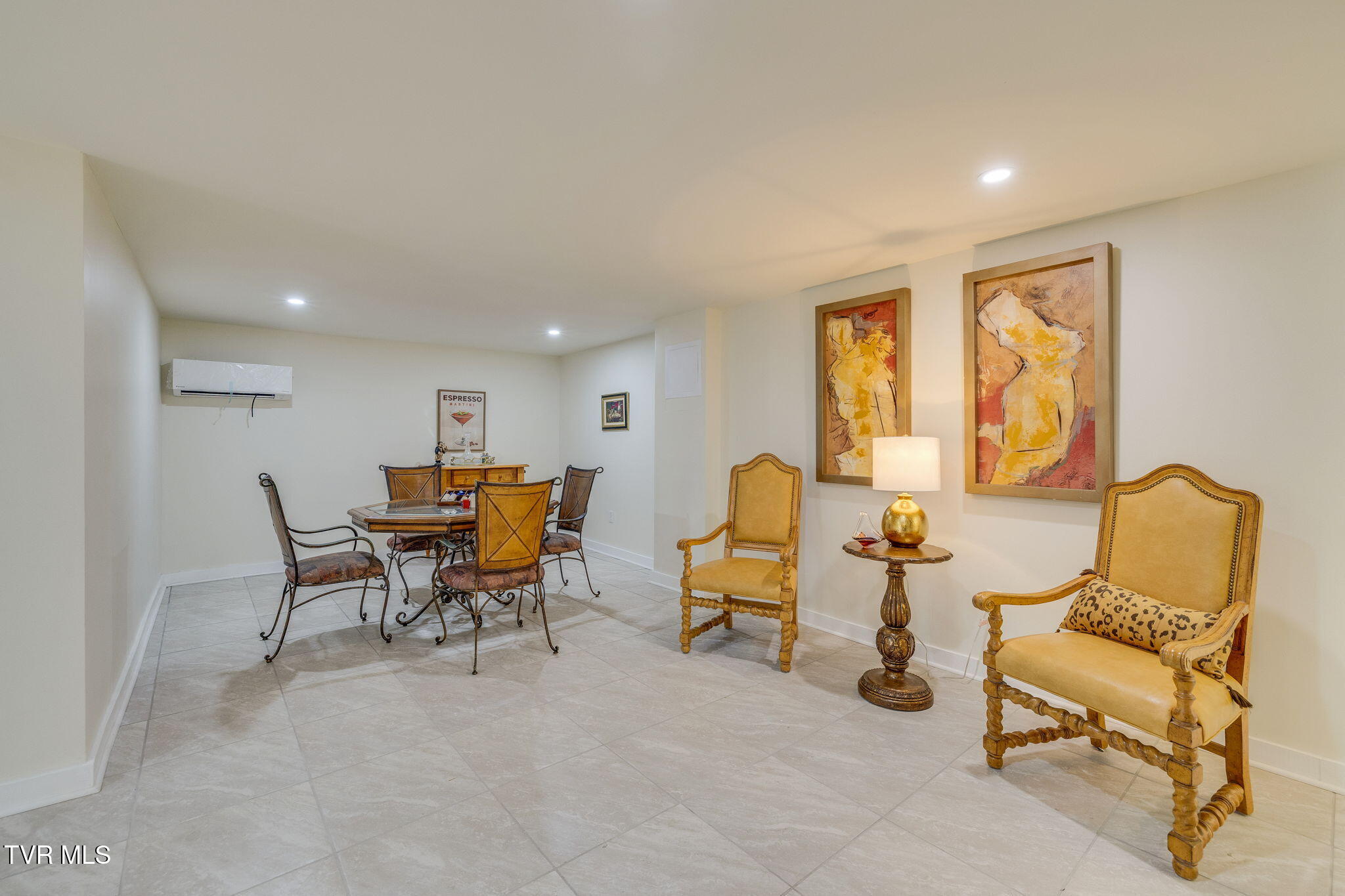 120 Mayflower Road