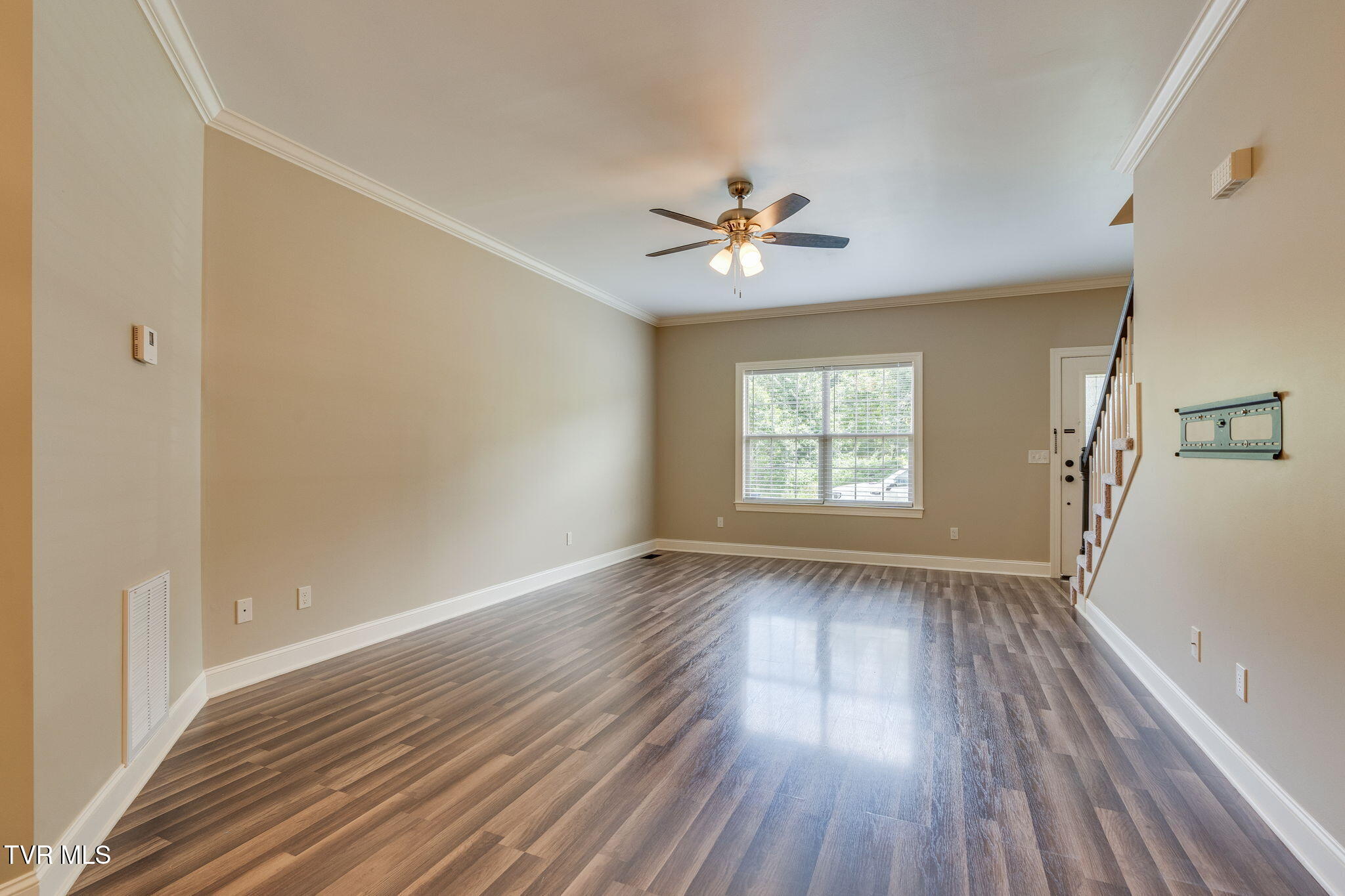 220 Cedar Creek Road 1