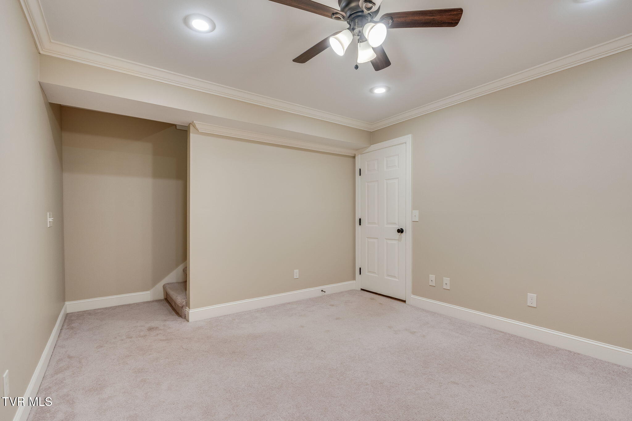 220 Cedar Creek Road 1