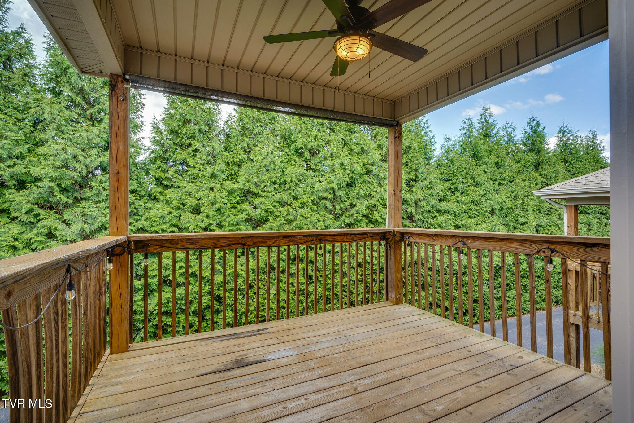 220 Cedar Creek Road 1
