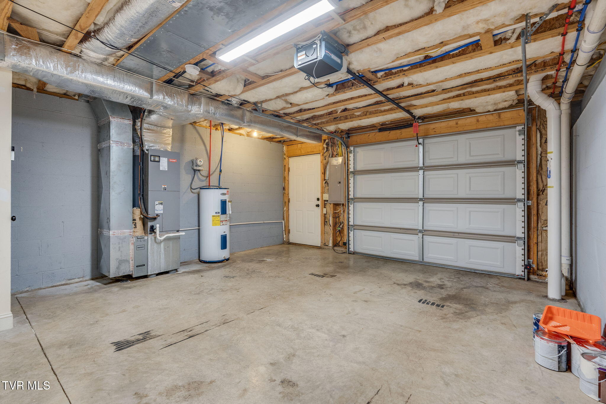 220 Cedar Creek Road 1
