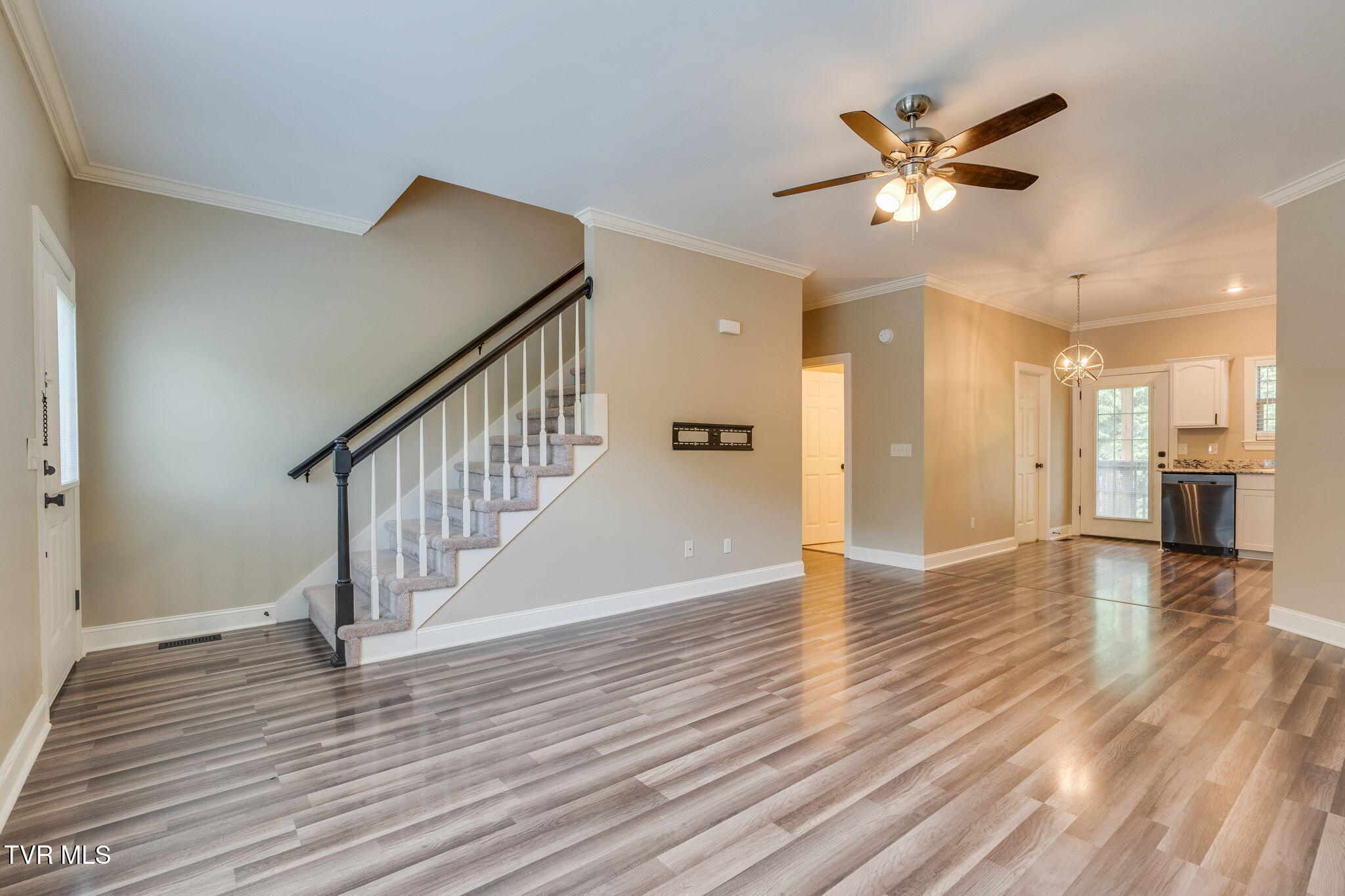 220 Cedar Creek Road 1