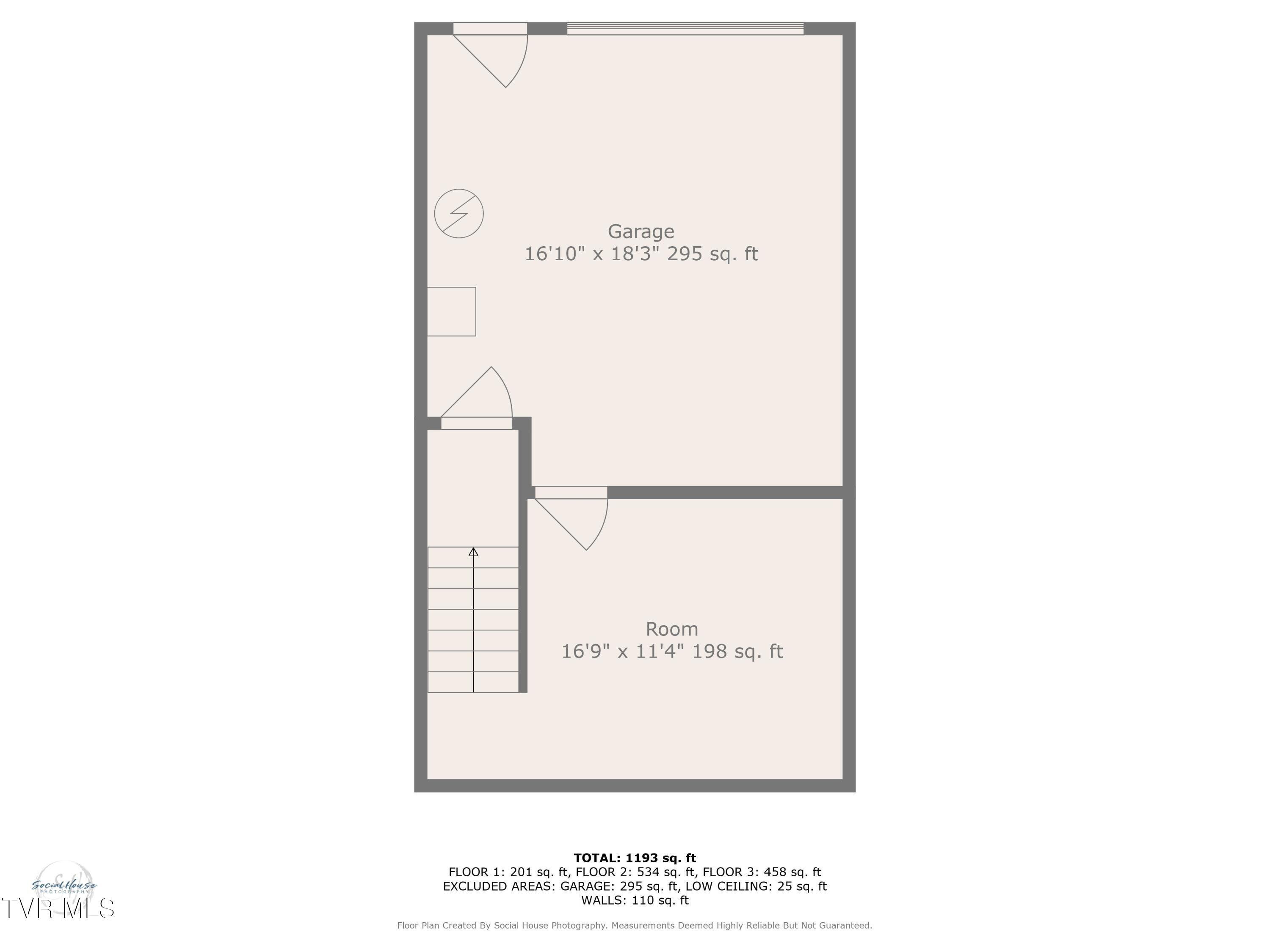 220 Cedar Creek Road 1