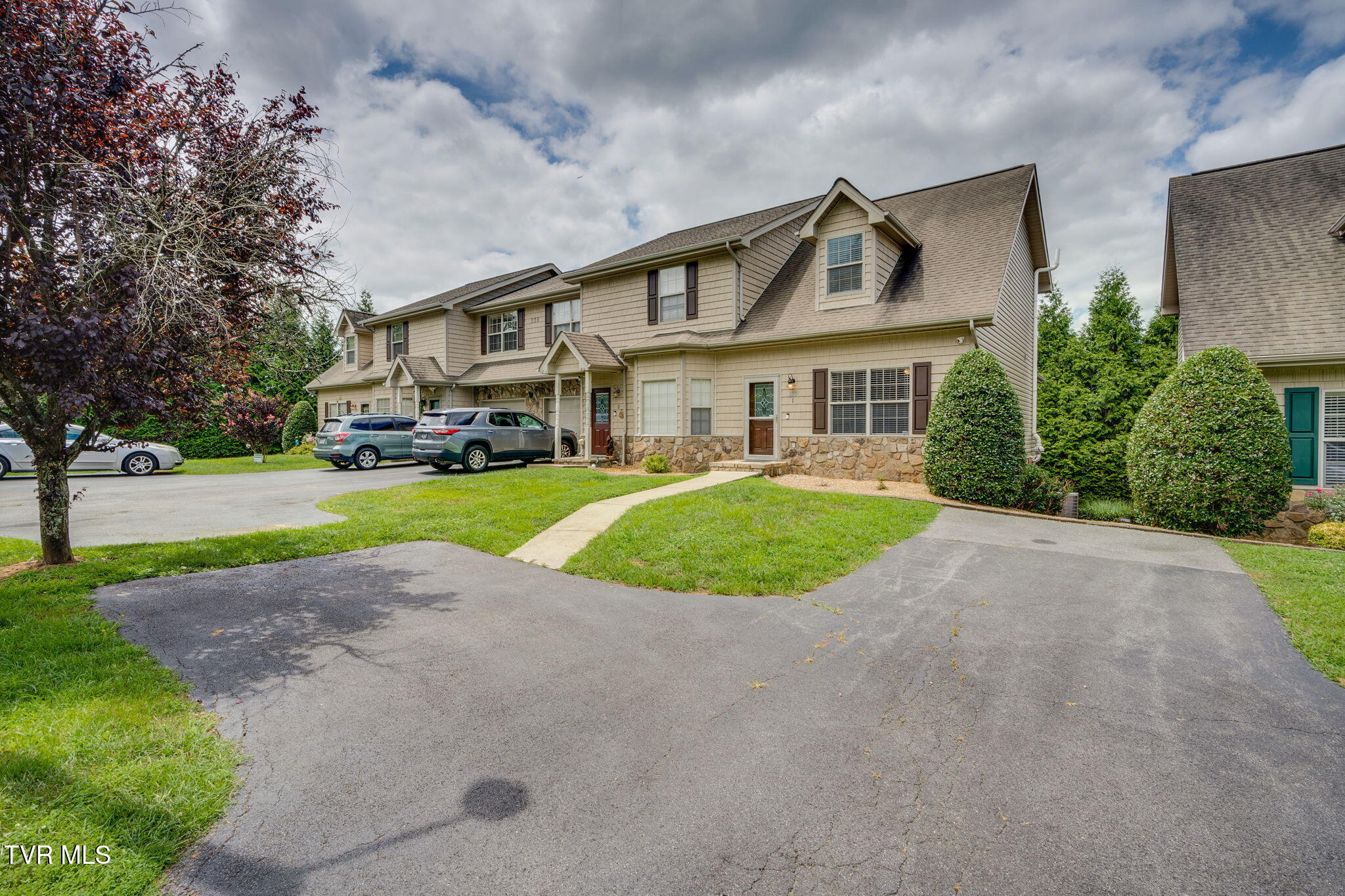 220 Cedar Creek Road 1