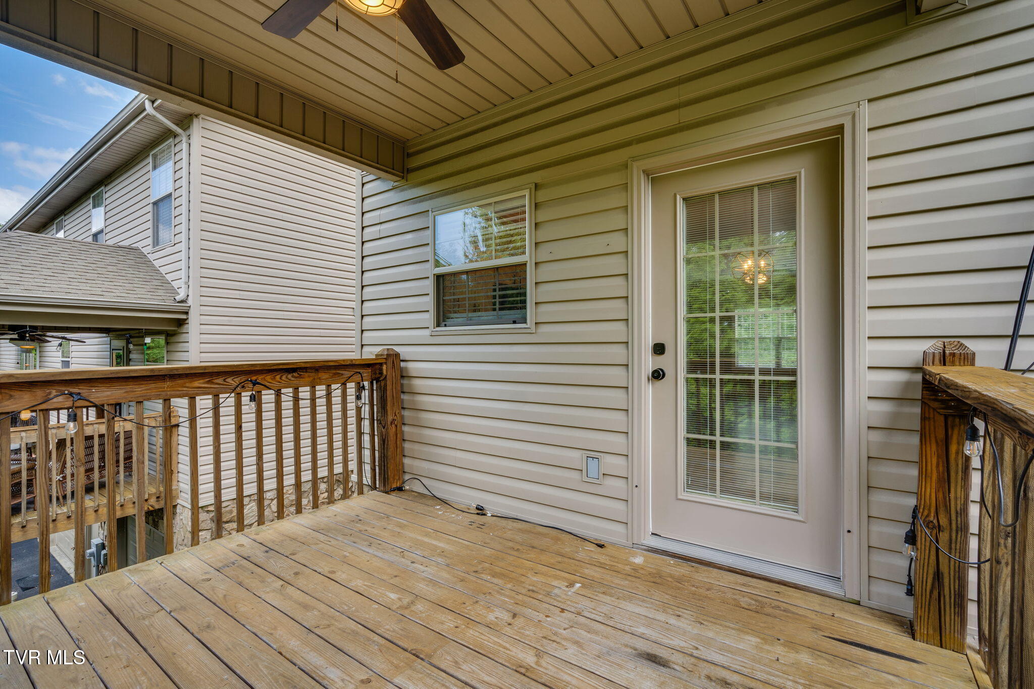 220 Cedar Creek Road 1