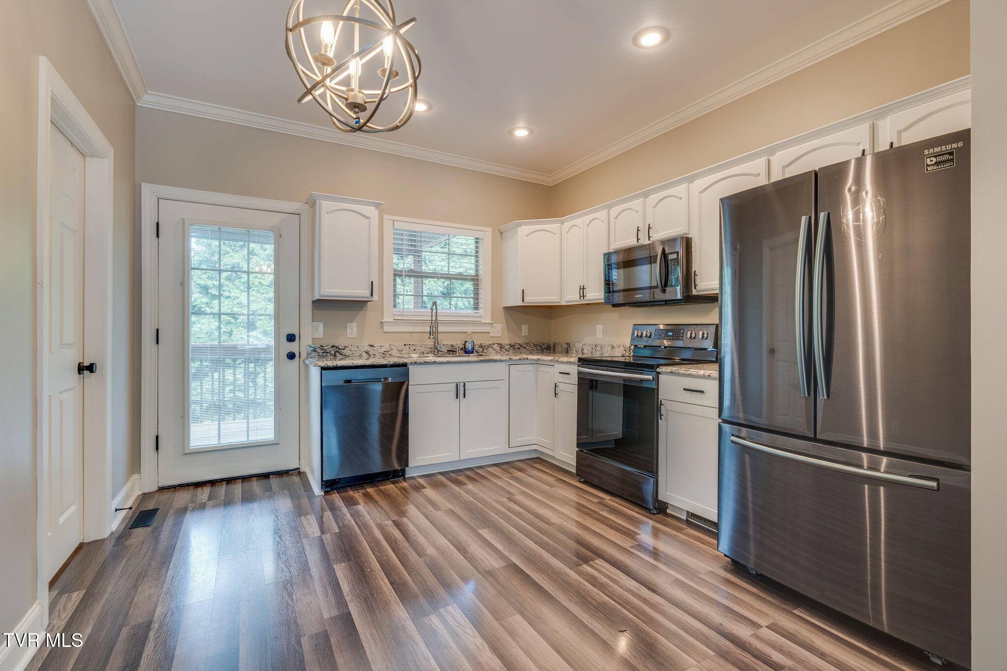 220 Cedar Creek Road 1