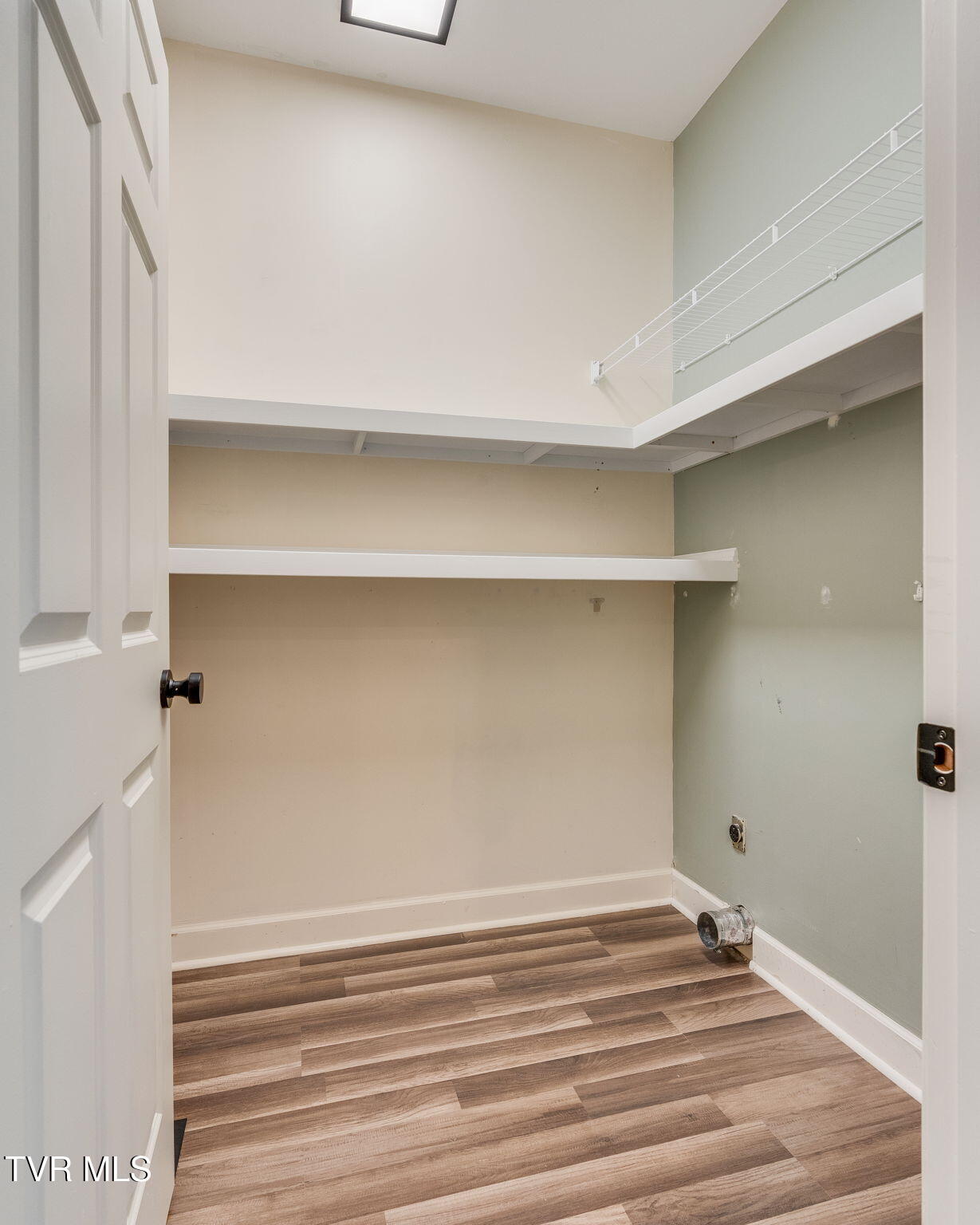 220 Cedar Creek Road 1